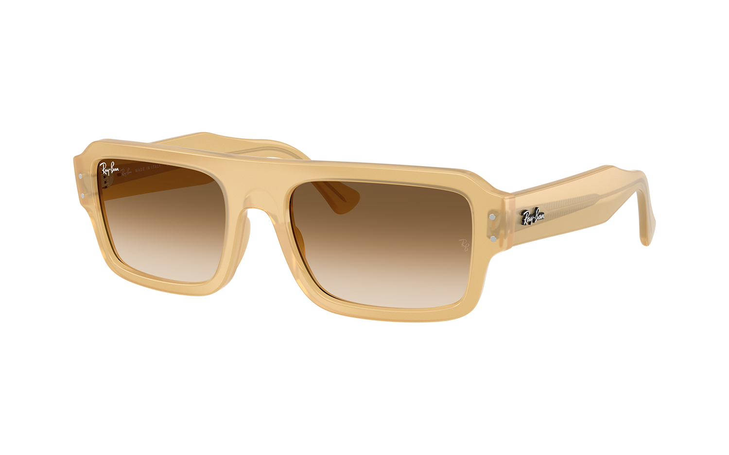 Gallery image for /media/thumbs/100x62.5/media/product_images/Ray-Ban-RB4454__680651__qtfw100fh62.5.png