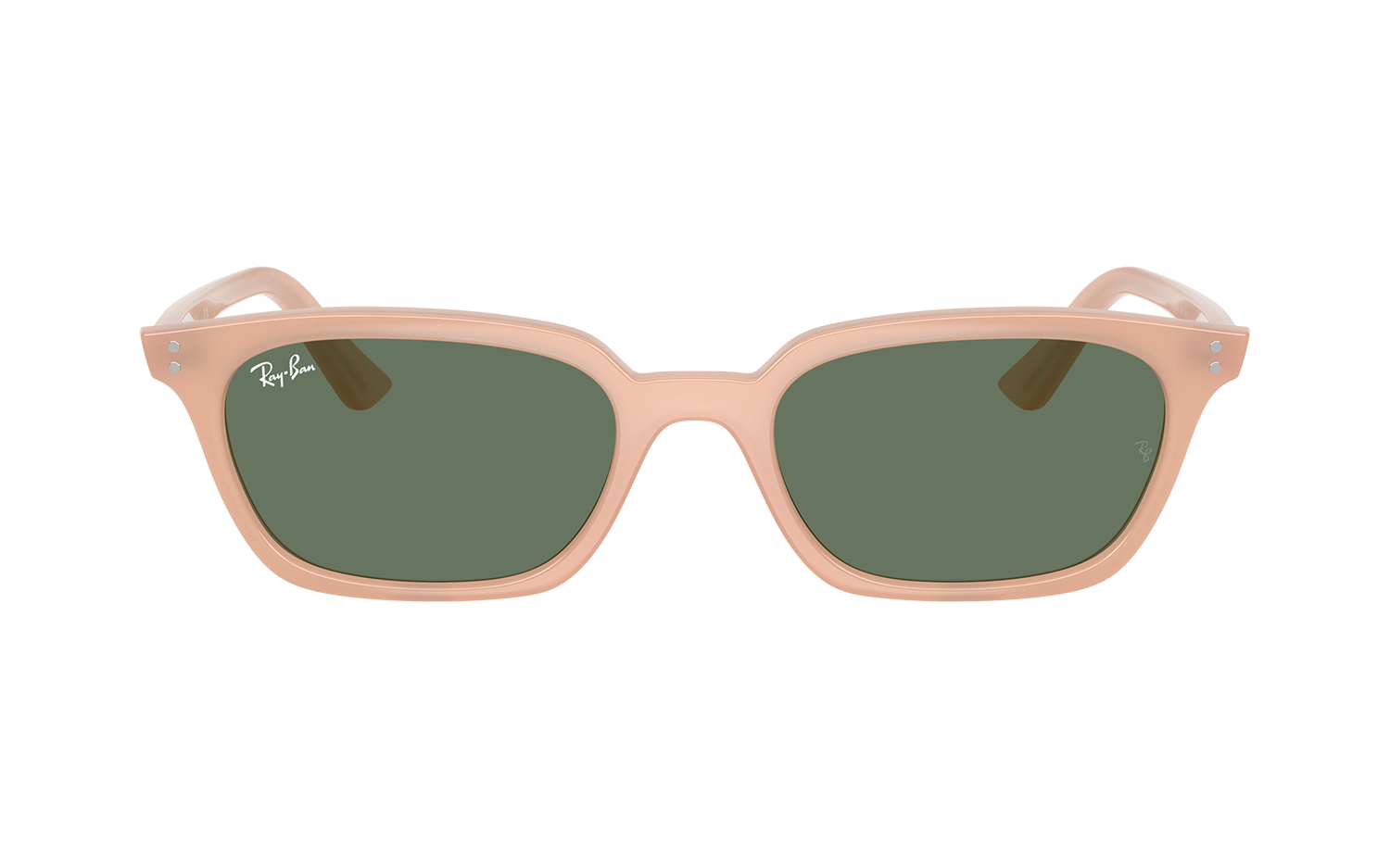 Gallery image for /media/thumbs/100x62.5/media/product_images/Ray-Ban-RB4456__681182-frfw100fh62.5.png