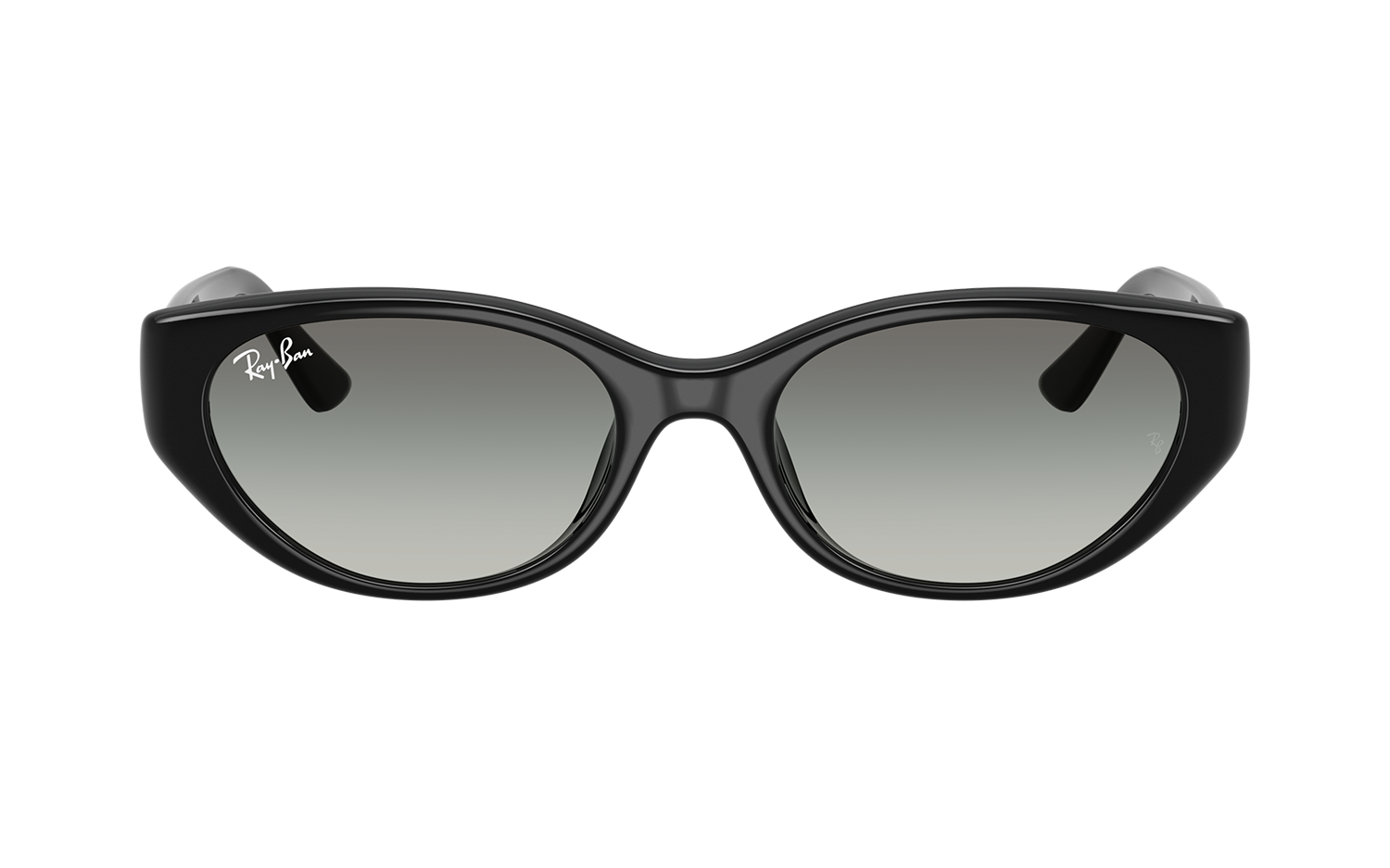 Gallery image for /media/thumbs/100x62.5/media/product_images/Ray-Ban-RB4457D__667711-frfw100fh62.5.png