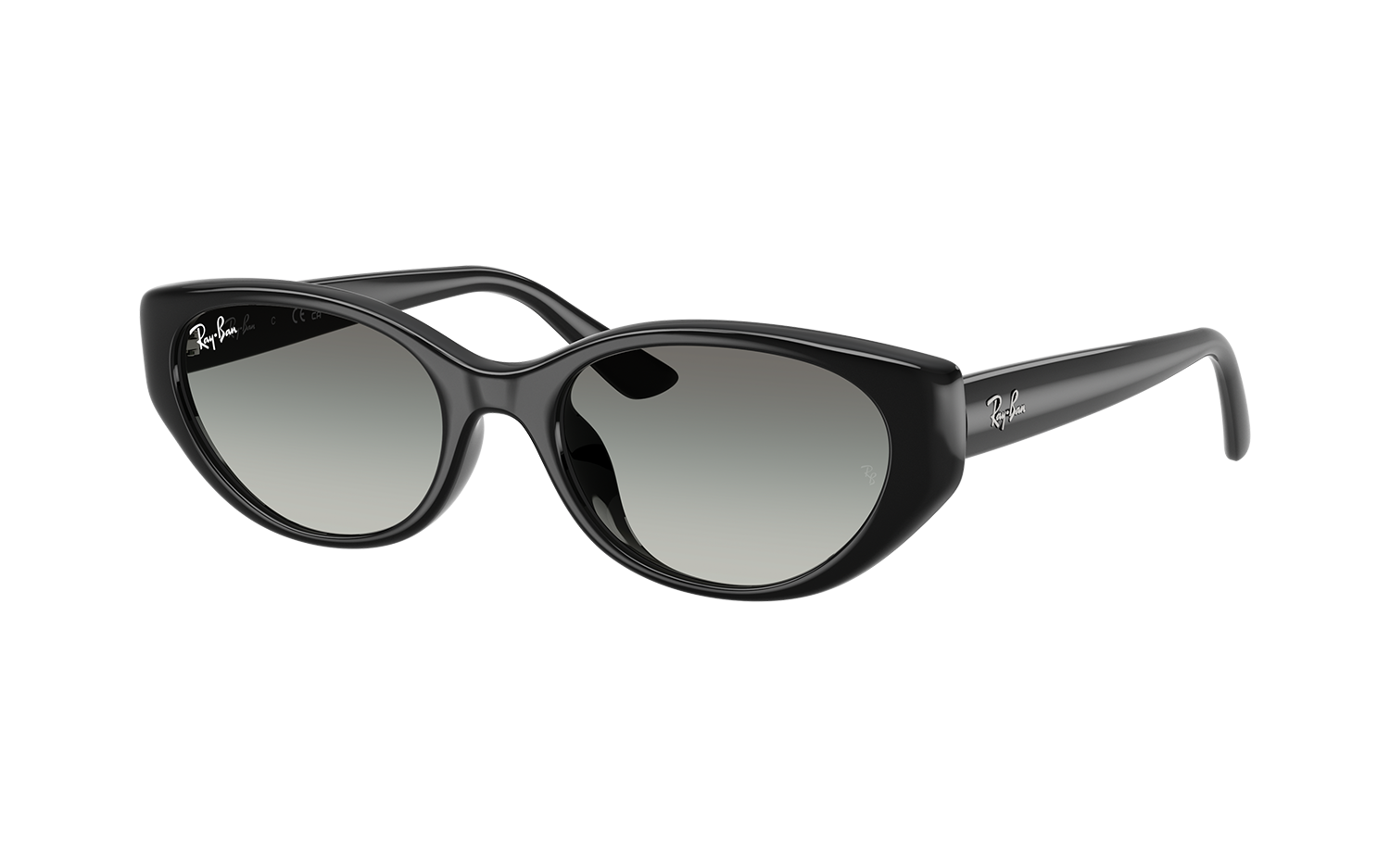 Gallery image for /media/thumbs/100x62.5/media/product_images/Ray-Ban-RB4457D__667711-qtfw100fh62.5.png