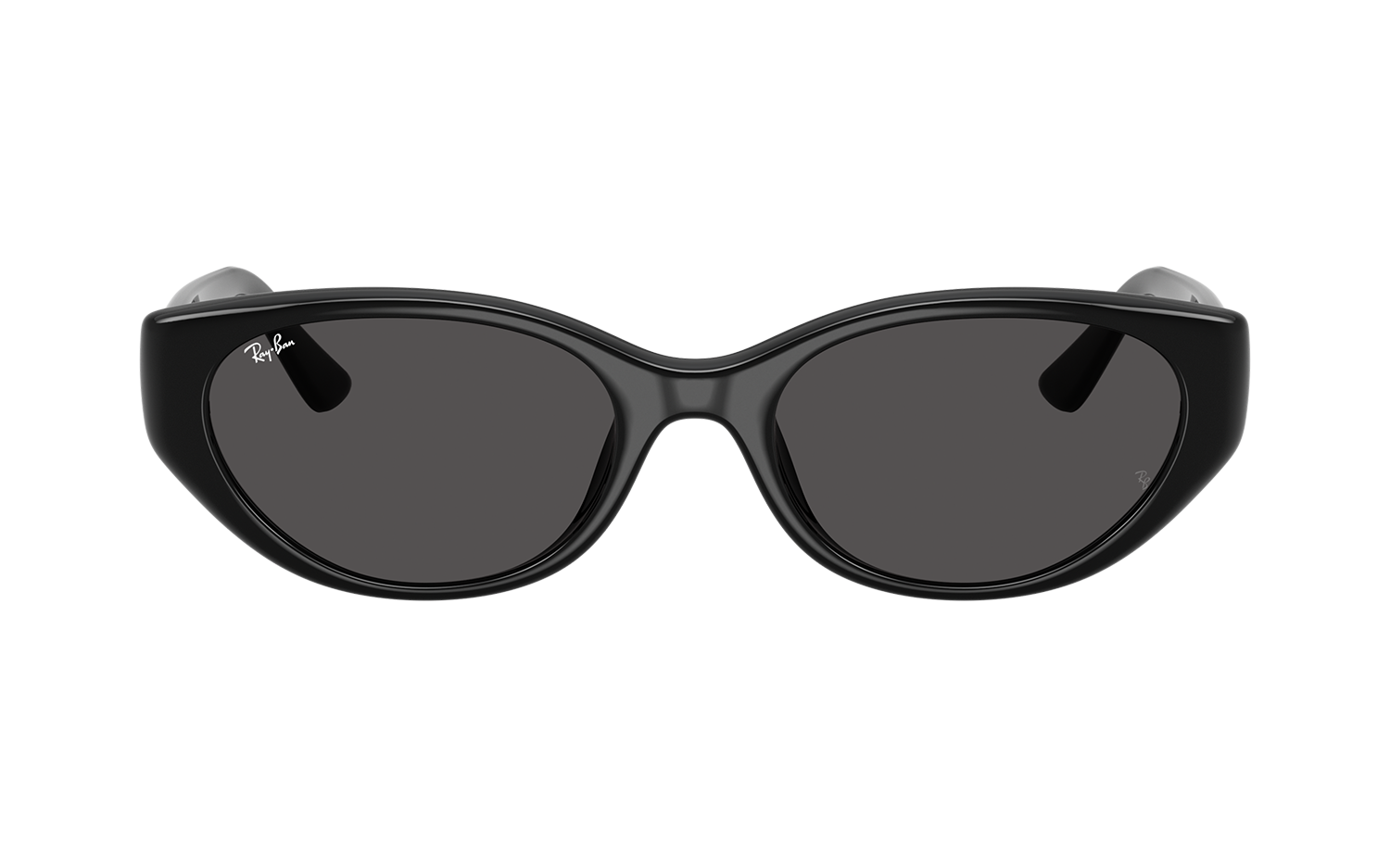 Gallery image for /media/thumbs/100x62.5/media/product_images/Ray-Ban-RB4457D__667787-frfw100fh62.5.png