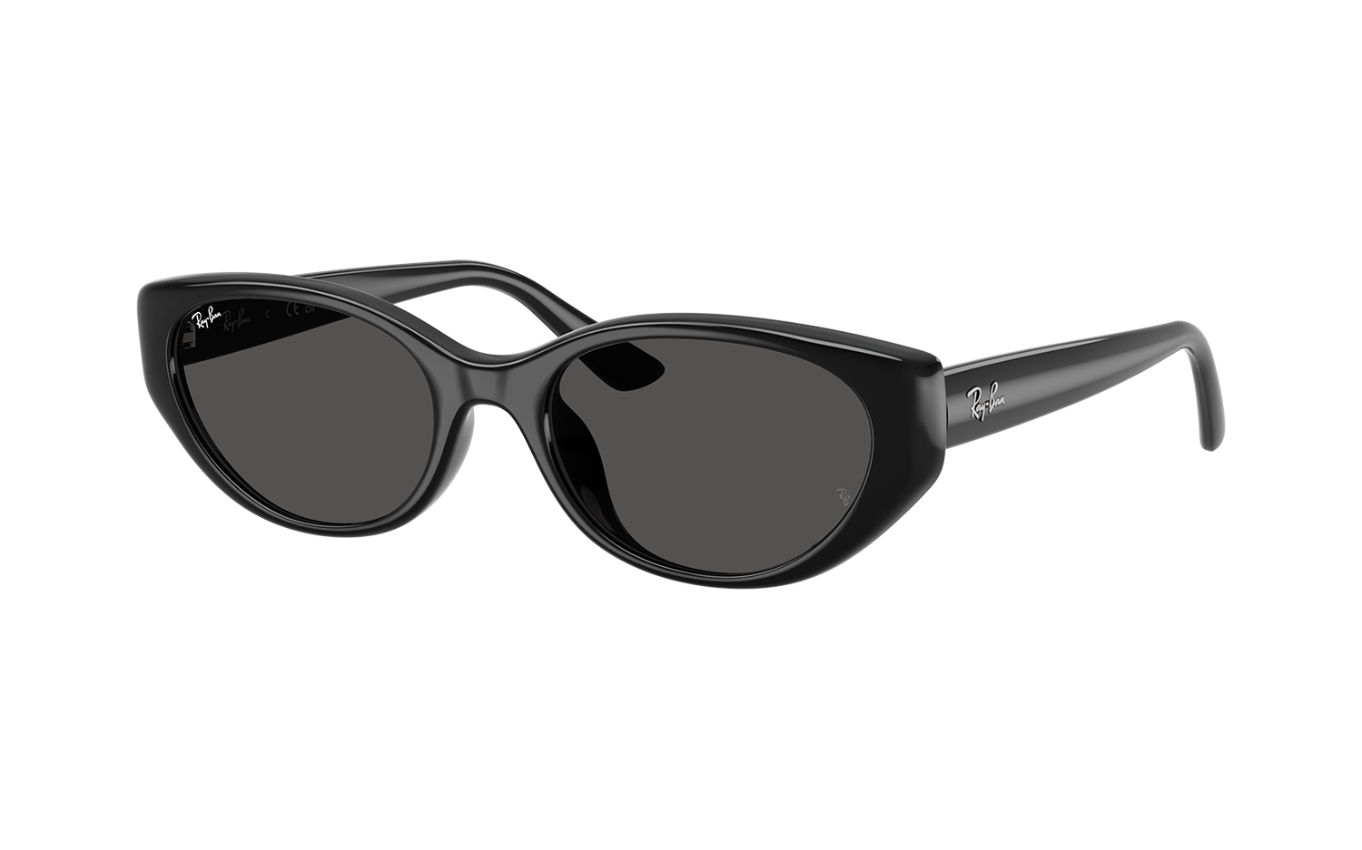 Gallery image for /media/thumbs/100x62.5/media/product_images/Ray-Ban-RB4457D__667787-qtfw100fh62.5.png