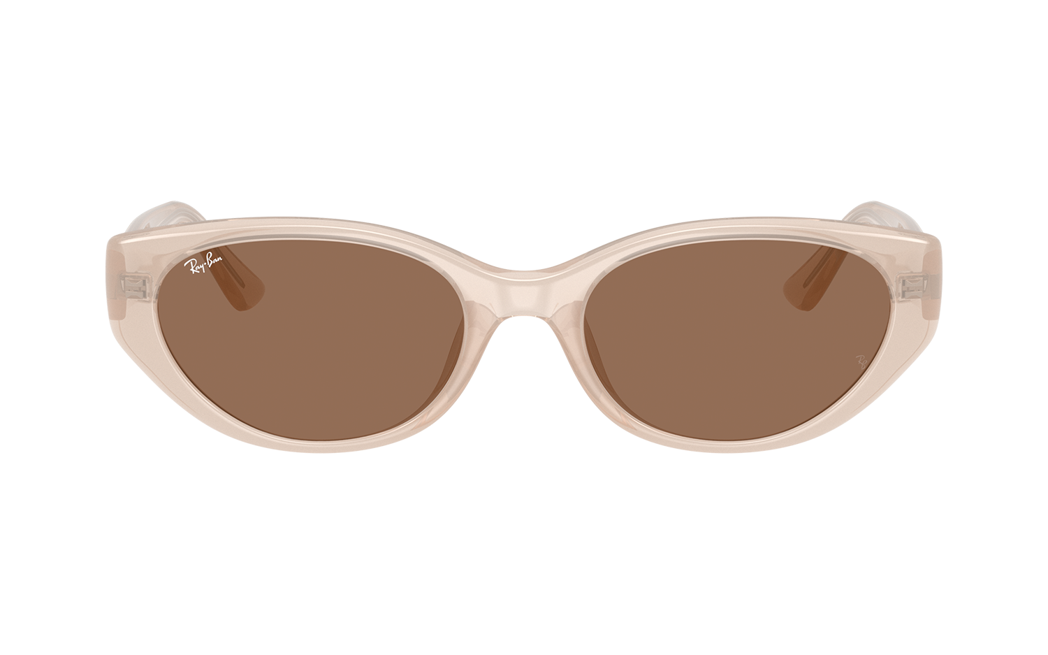Gallery image for /media/thumbs/100x62.5/media/product_images/Ray-Ban-RB4457D__678673-frfw100fh62.5.png