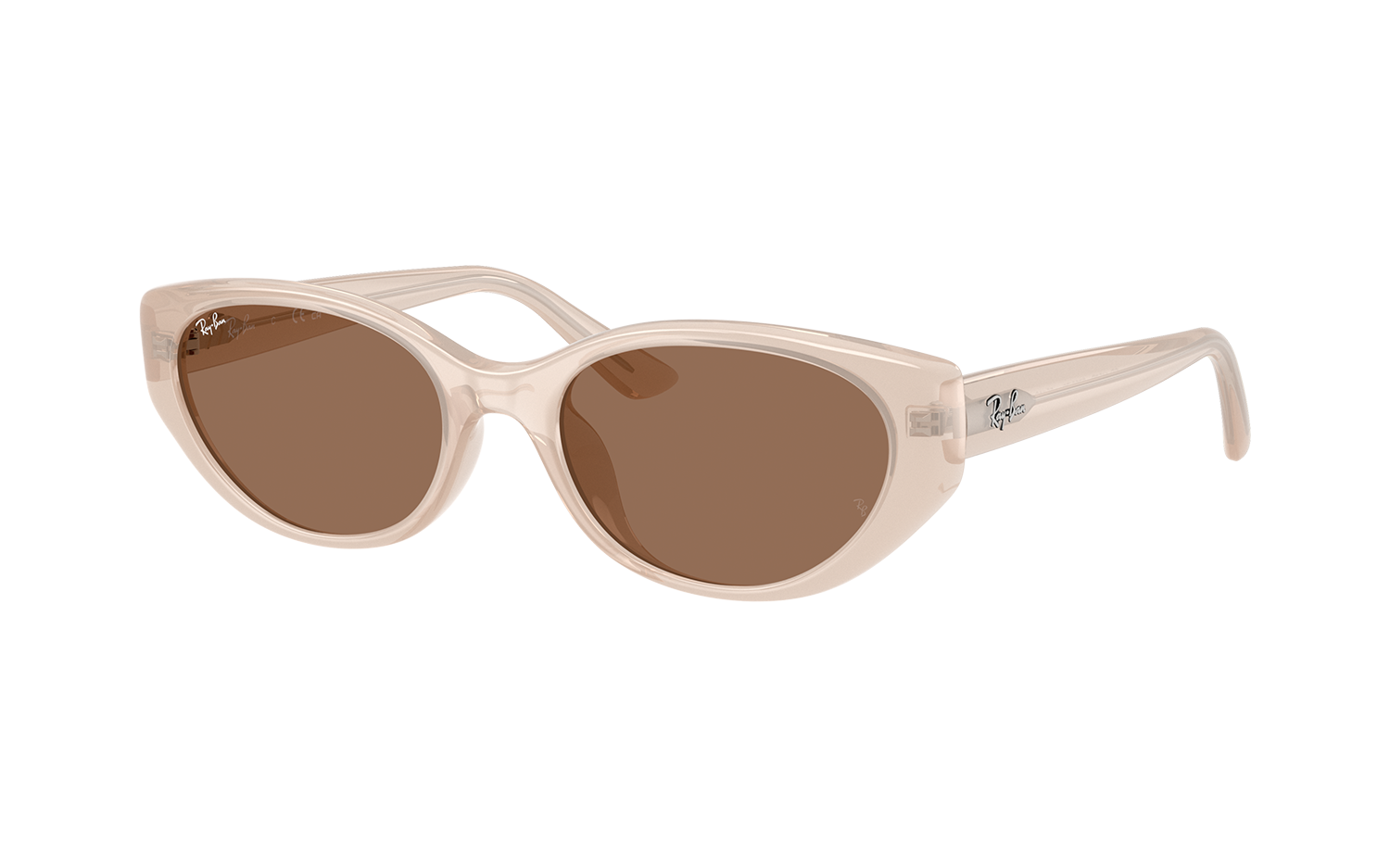 Gallery image for /media/thumbs/100x62.5/media/product_images/Ray-Ban-RB4457D__678673-qtfw100fh62.5.png