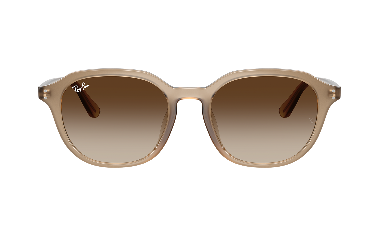 Gallery image for /media/thumbs/100x62.5/media/product_images/Ray-Ban-RB4459D__616613-frfw100fh62.5.png