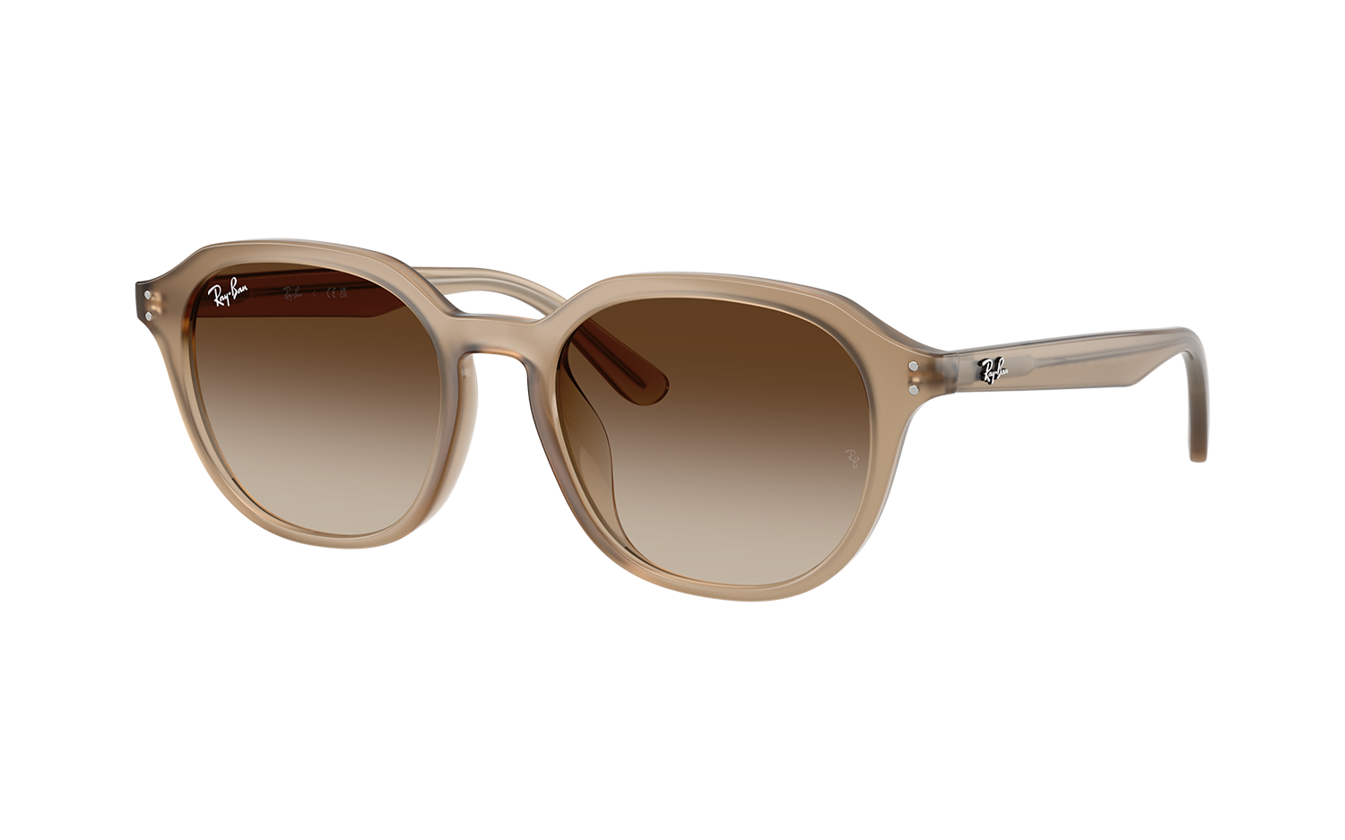 Gallery image for /media/thumbs/100x62.5/media/product_images/Ray-Ban-RB4459D__616613-qtfw100fh62.5.png