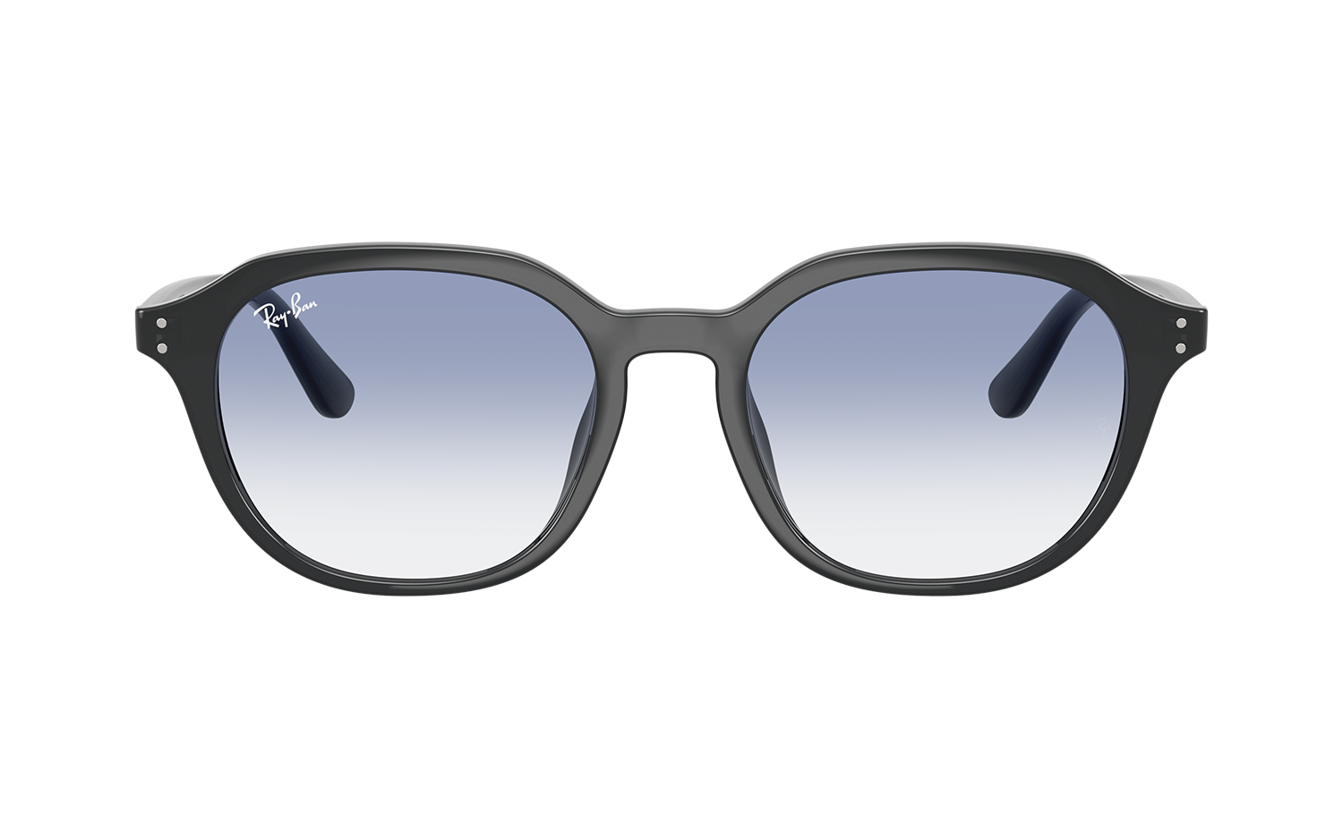 Gallery image for /media/thumbs/100x62.5/media/product_images/Ray-Ban-RB4459D__623019-frfw100fh62.5.png