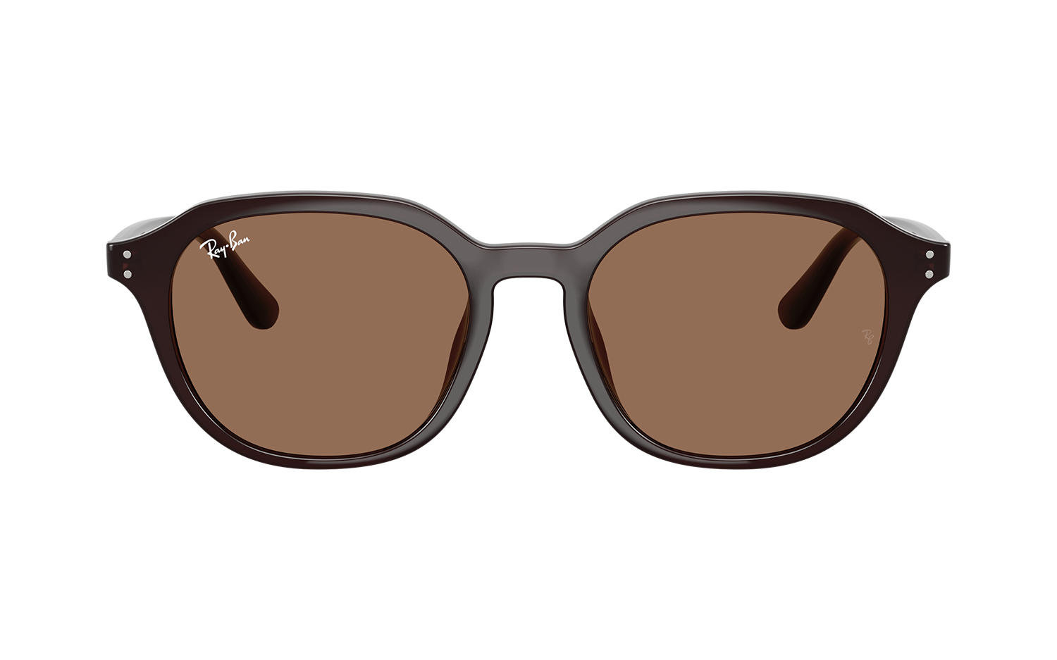 Gallery image for /media/thumbs/100x62.5/media/product_images/Ray-Ban-RB4459D__623173-frfw100fh62.5.png