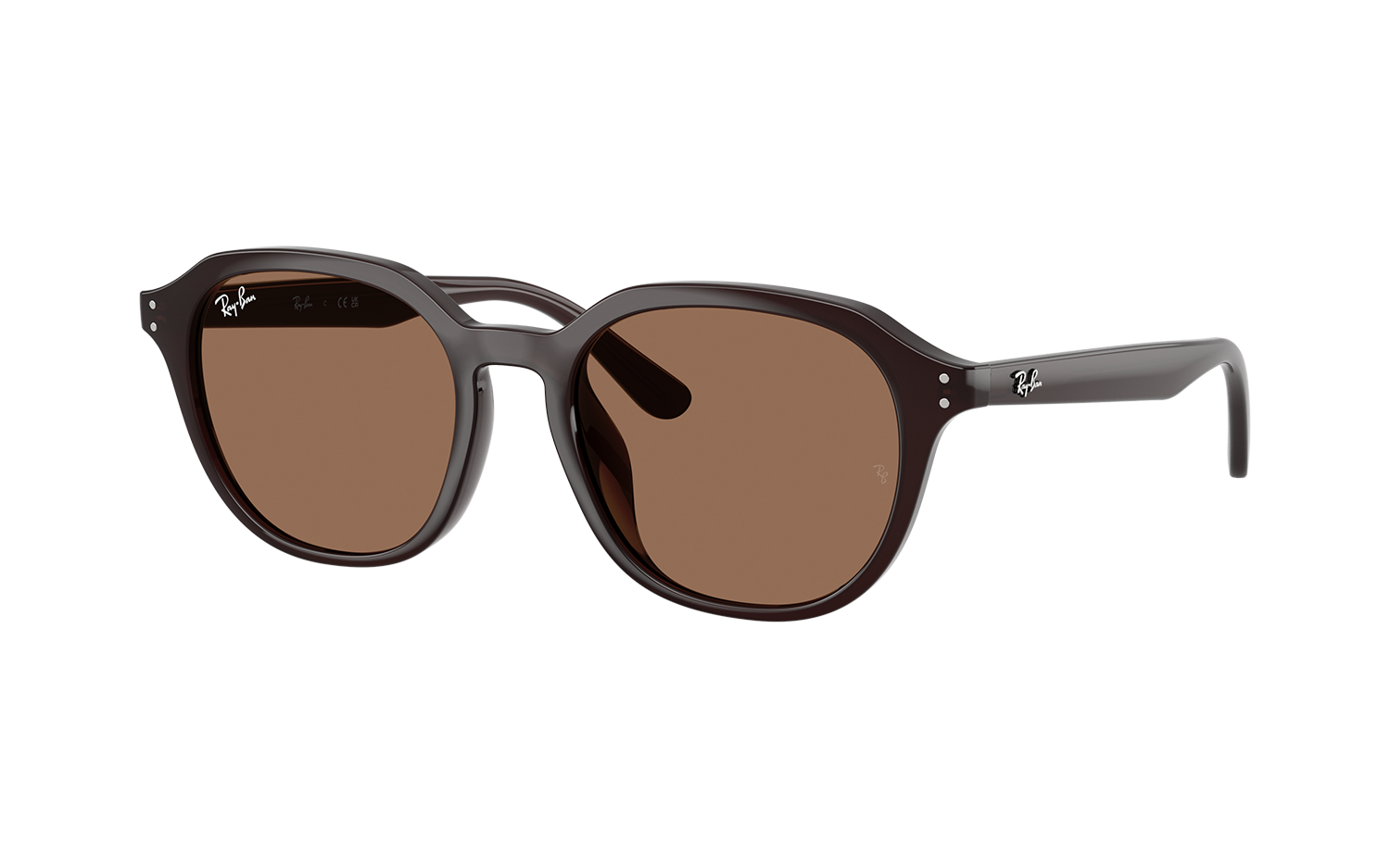 Gallery image for /media/thumbs/100x62.5/media/product_images/Ray-Ban-RB4459D__623173-qtfw100fh62.5.png