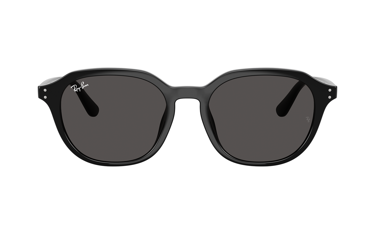 Gallery image for /media/thumbs/100x62.5/media/product_images/Ray-Ban-RB4459D__901_87-frfw100fh62.5.png