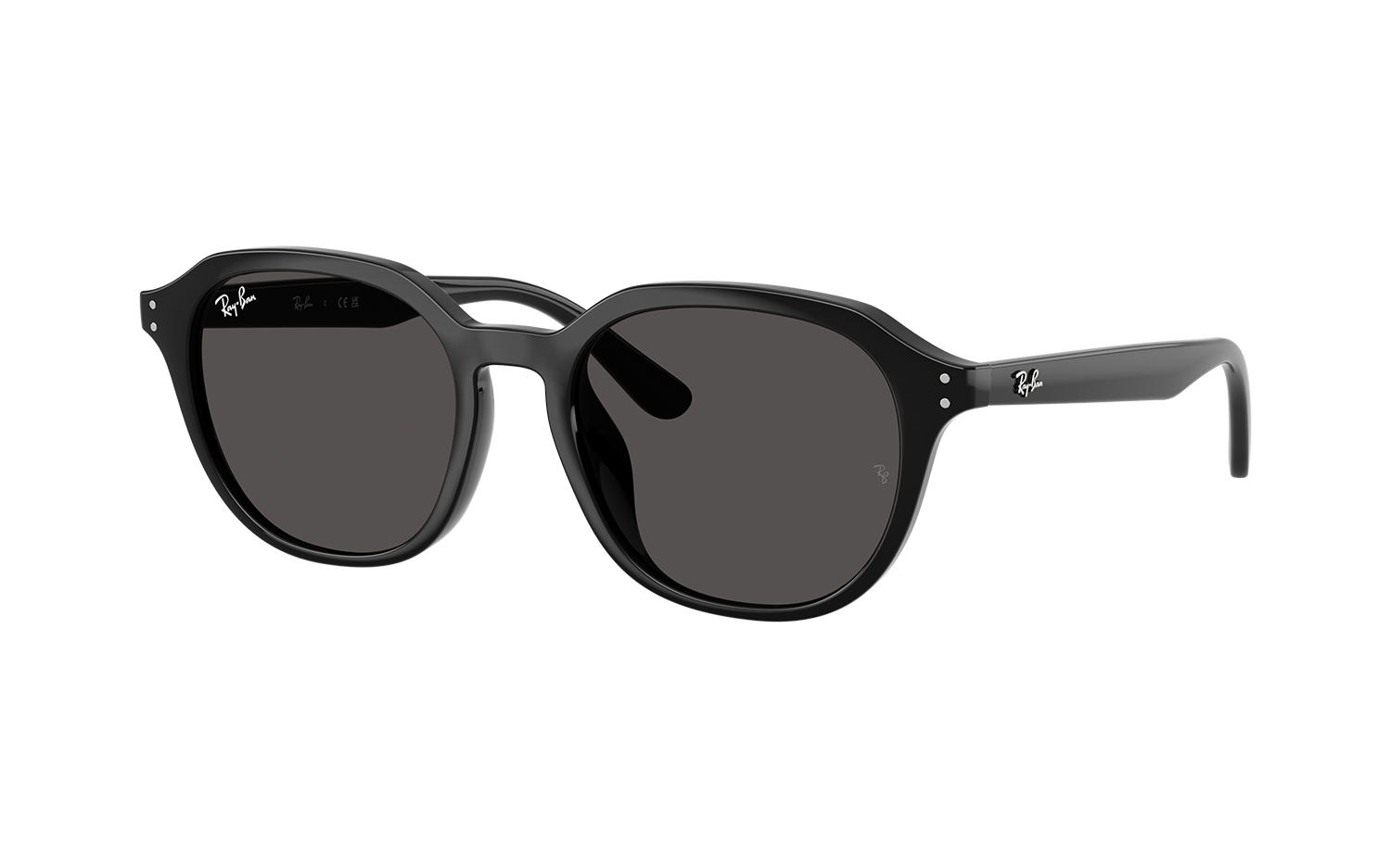 Gallery image for /media/thumbs/100x62.5/media/product_images/Ray-Ban-RB4459D__901_87-qtfw100fh62.5.png