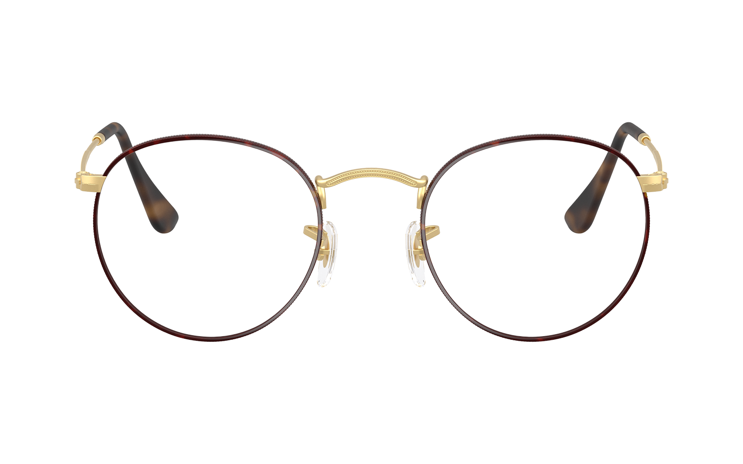 Gallery image for /media/thumbs/100x62.5/media/product_images/Ray-Ban-RX3447V__3188-frfw100fh62.5.png