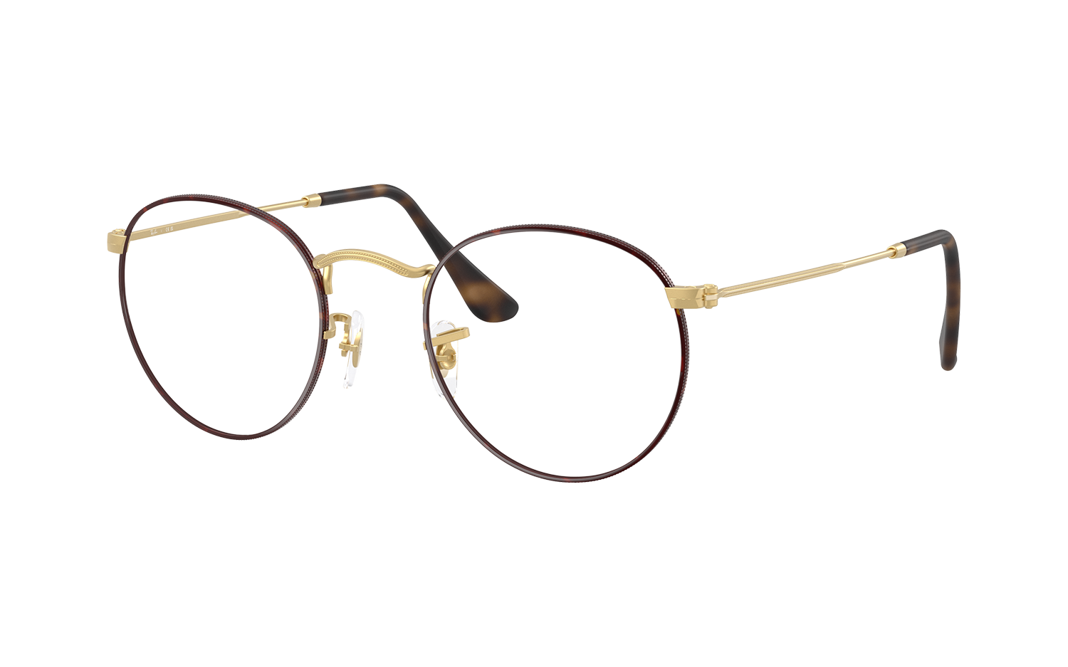 Gallery image for /media/thumbs/100x62.5/media/product_images/Ray-Ban-RX3447V__3188-qtfw100fh62.5.png