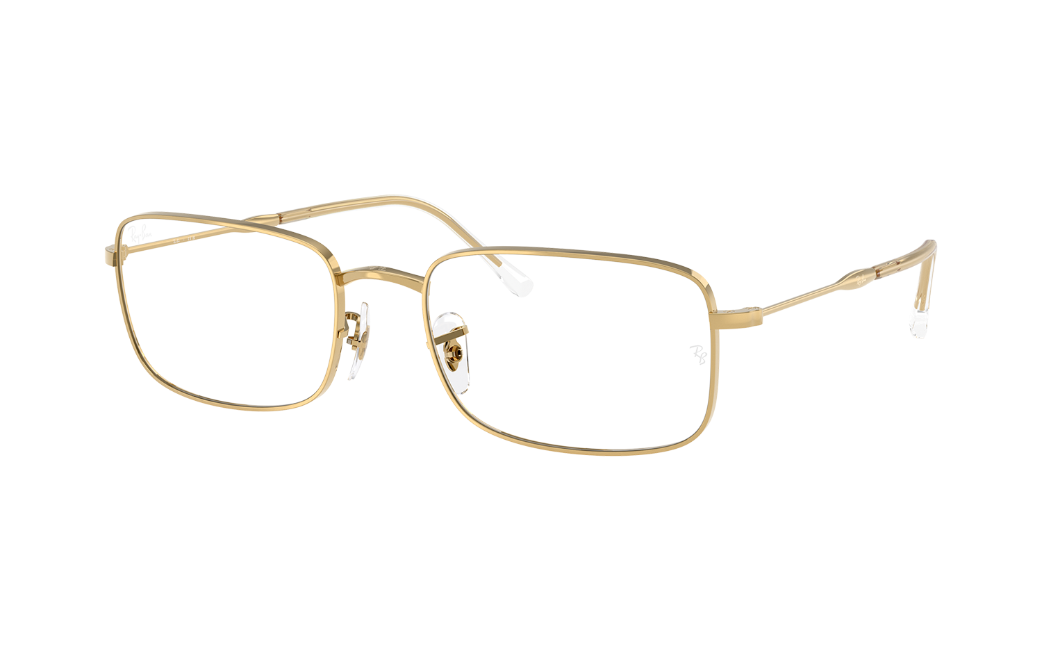 Gallery image for /media/thumbs/100x62.5/media/product_images/Ray-Ban-RX3746V__2500-qtfw100fh62.5.png