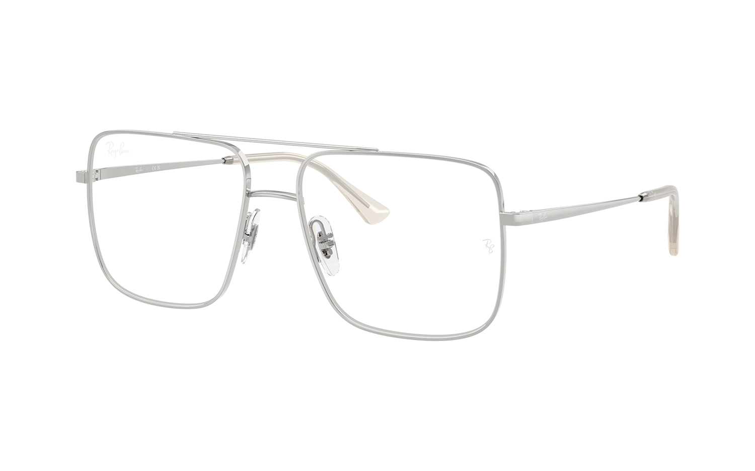 Gallery image for /media/thumbs/100x62.5/media/product_images/Ray-Ban-RX3758V__2501-qtfw100fh62.5.png