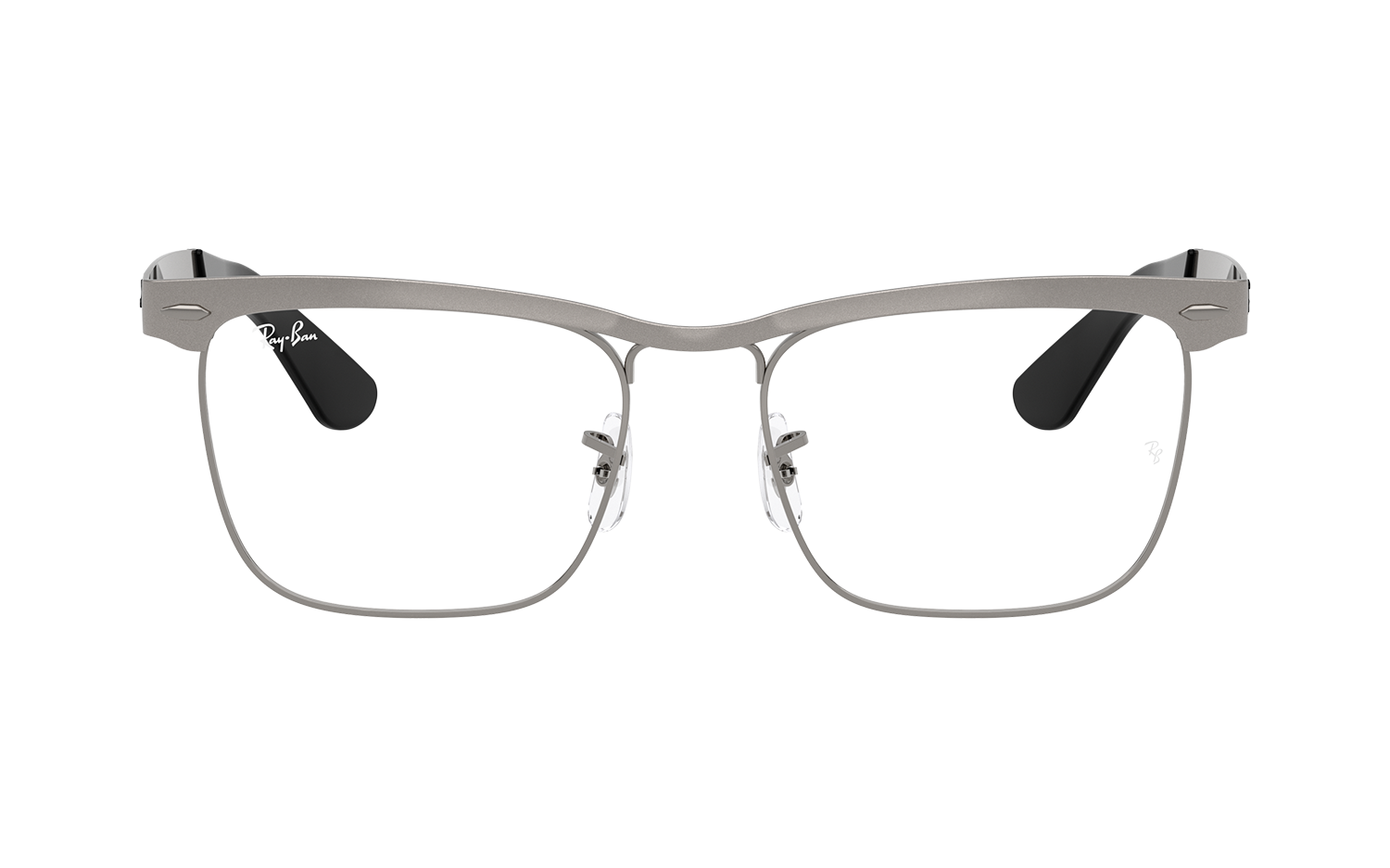 Gallery image for /media/thumbs/100x62.5/media/product_images/Ray-Ban-RX3875V__3192__frfw100fh62.5.png