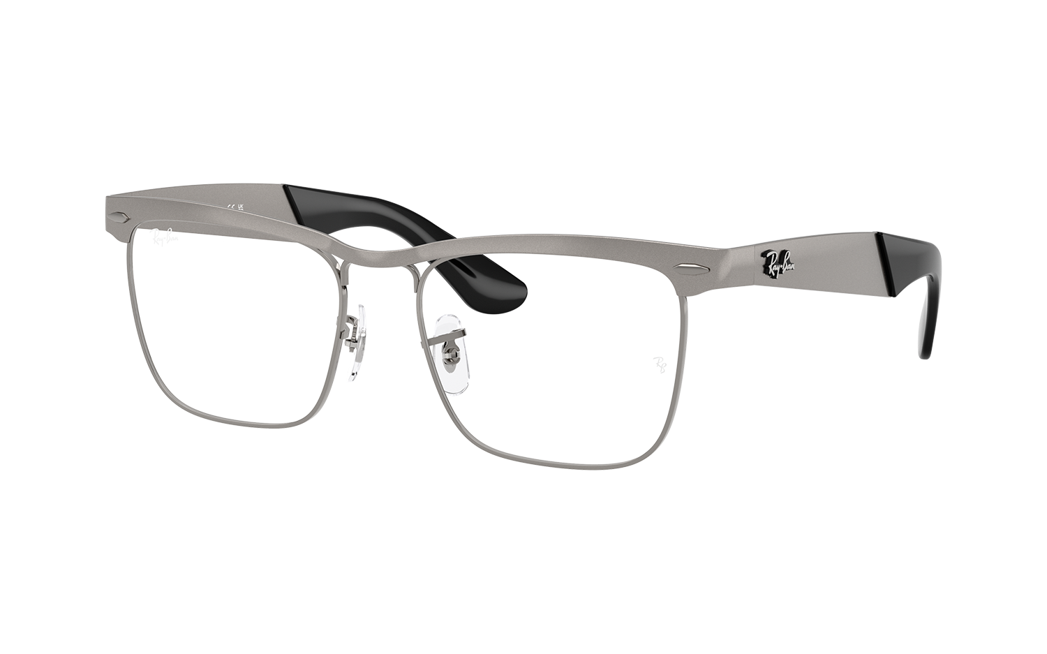 Gallery image for /media/thumbs/100x62.5/media/product_images/Ray-Ban-RX3875V__3192__qtfw100fh62.5.png