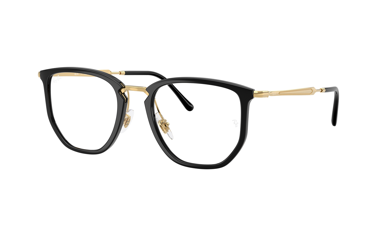 Gallery image for /media/thumbs/100x62.5/media/product_images/Ray-Ban-RX4451V__2000-qtfw100fh62.5.png