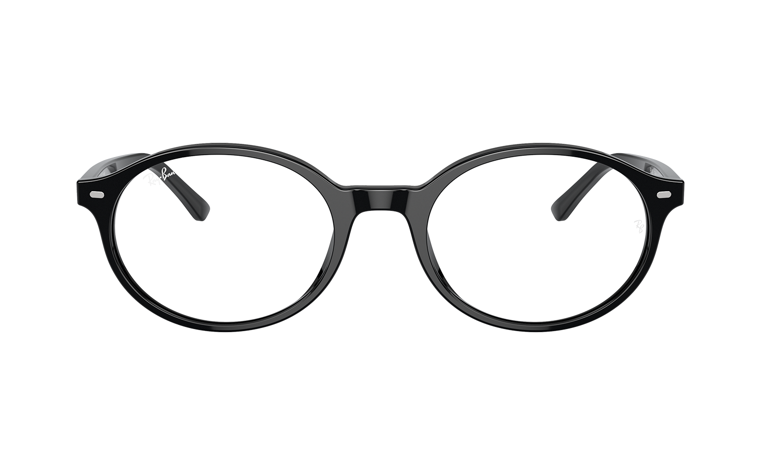 Gallery image for /media/thumbs/100x62.5/media/product_images/Ray-Ban-RX5429__2000__frfw100fh62.5.png
