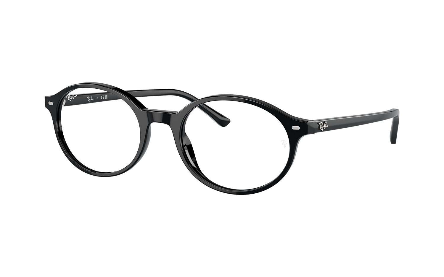 Gallery image for /media/thumbs/100x62.5/media/product_images/Ray-Ban-RX5429__2000__qtfw100fh62.5.png