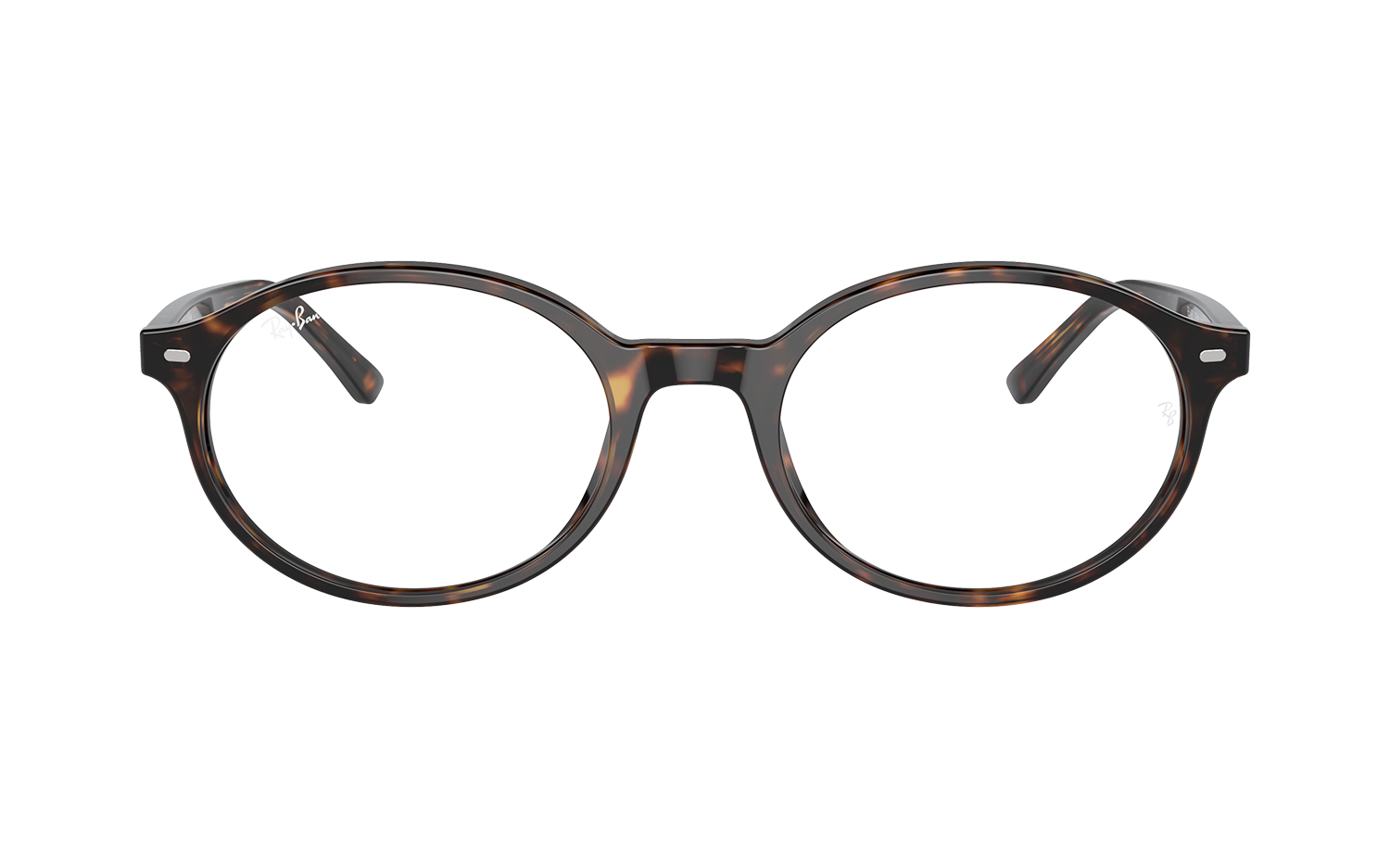 Gallery image for /media/thumbs/100x62.5/media/product_images/Ray-Ban-RX5429__2012__frfw100fh62.5.png
