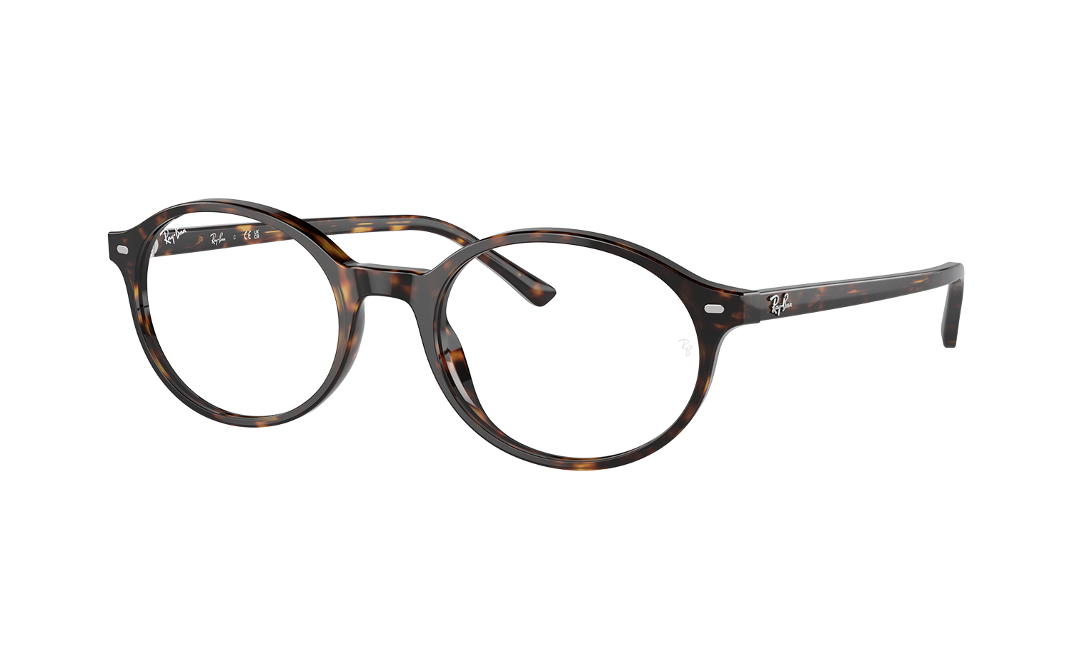 Gallery image for /media/thumbs/100x62.5/media/product_images/Ray-Ban-RX5429__2012__qtfw100fh62.5.png