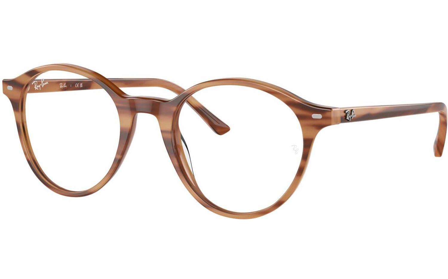 Gallery image for /media/thumbs/100x62.5/media/product_images/Ray-Ban-RX5430-8359-Glasses-afw100fh62.5.jpg