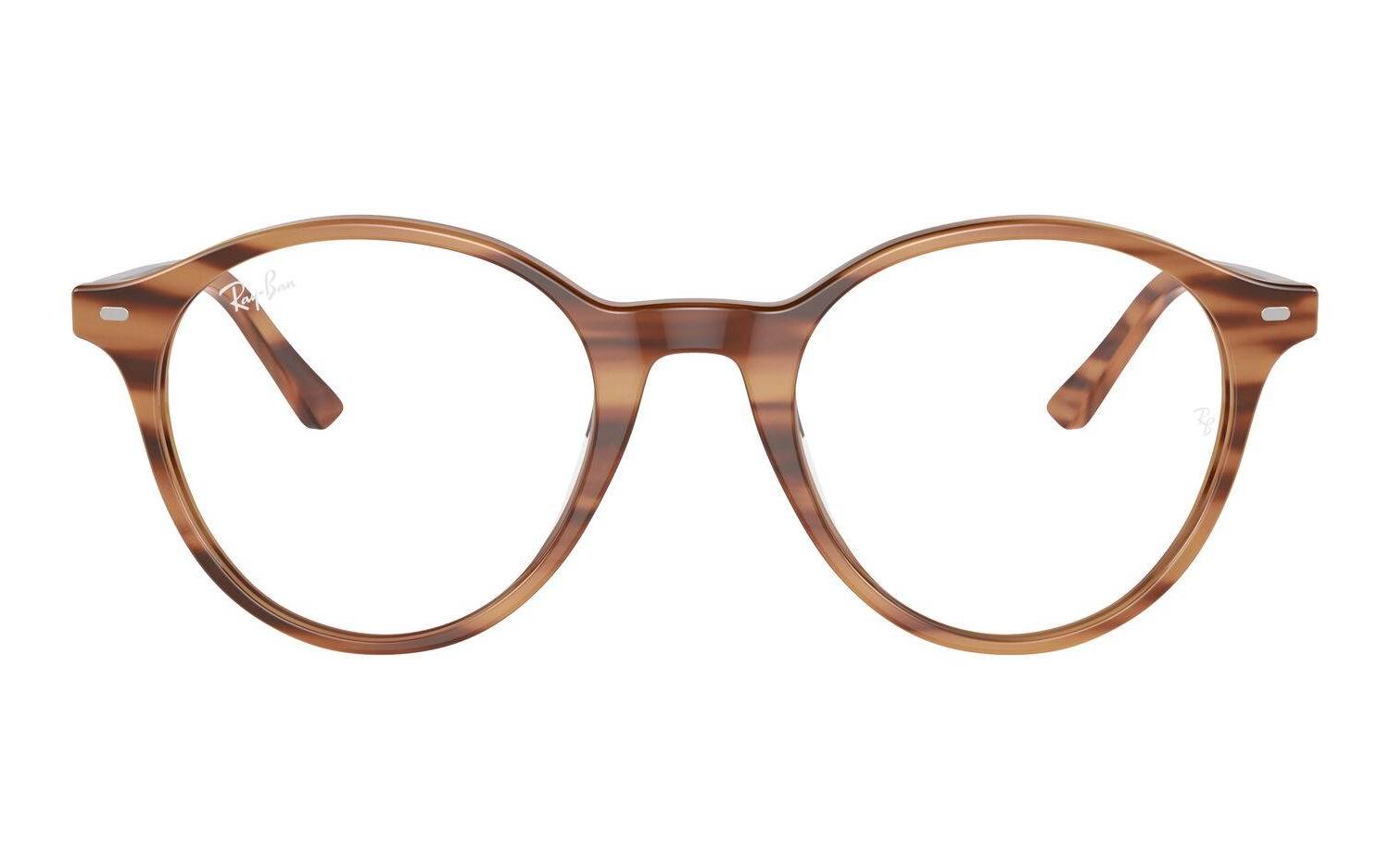 Gallery image for /media/thumbs/100x62.5/media/product_images/Ray-Ban-RX5430-8359-Glasses-bfw100fh62.5.jpg