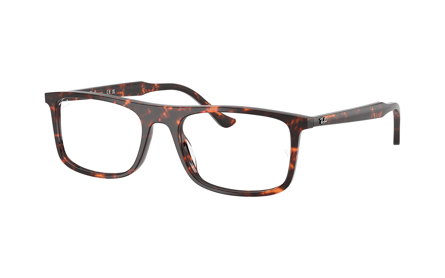 Gallery image for /media/thumbs/100x62.5/media/product_images/Ray-Ban-RX5440__8423-qtfw100fh62.5.png
