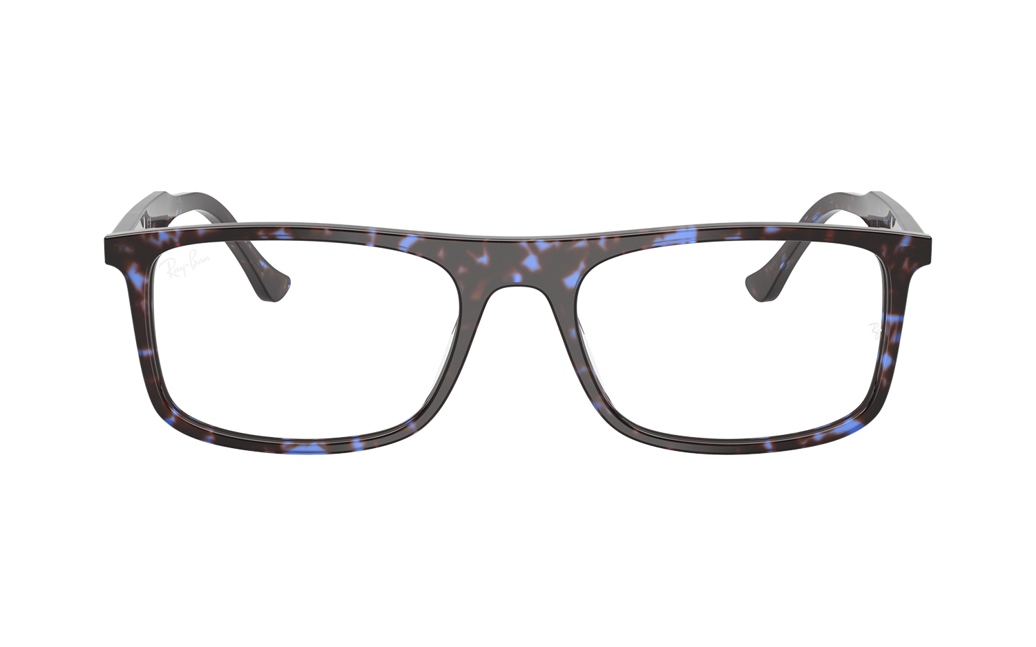 Gallery image for /media/thumbs/100x62.5/media/product_images/Ray-Ban-RX5440__8424-frfw100fh62.5.png
