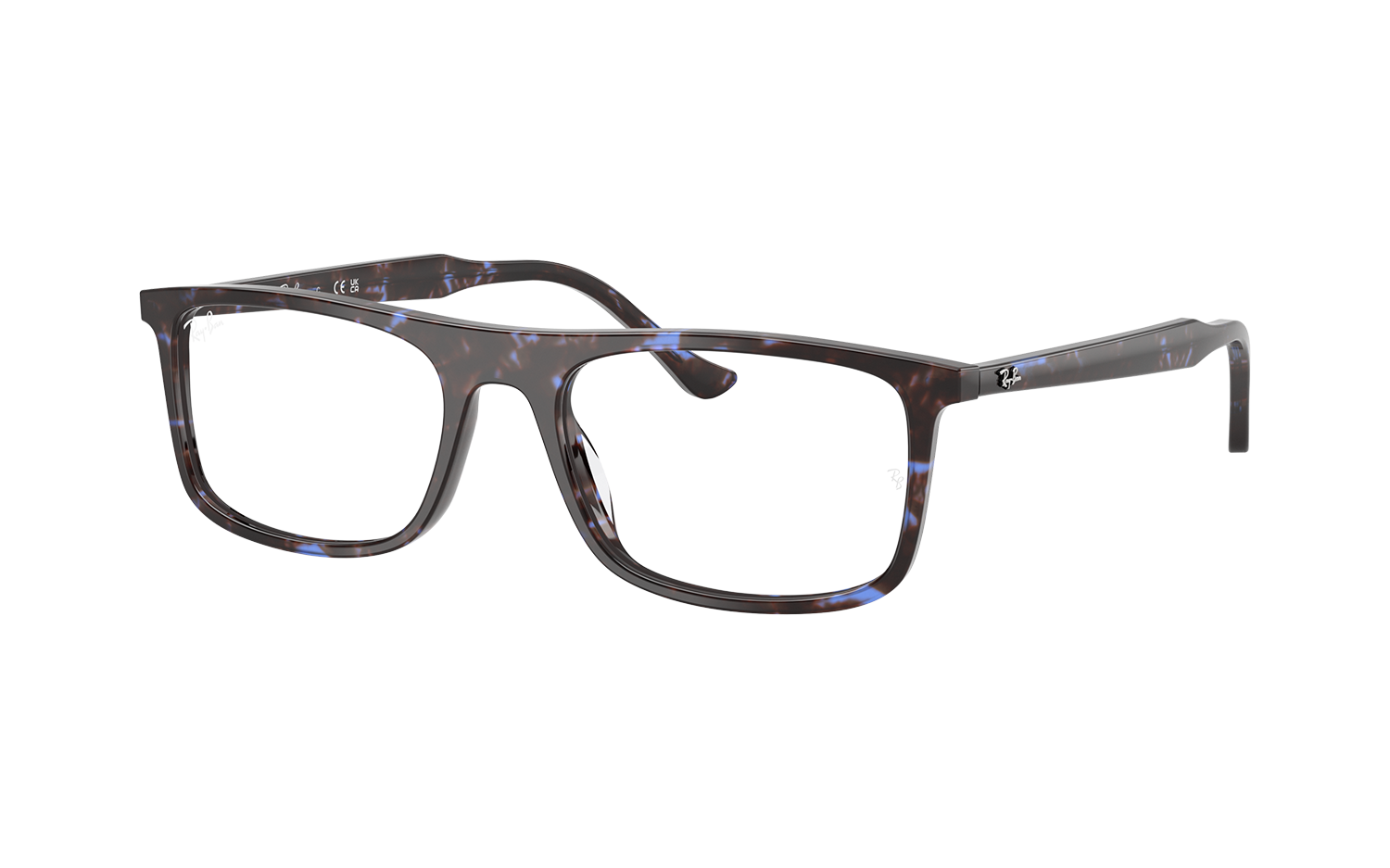 Gallery image for /media/thumbs/100x62.5/media/product_images/Ray-Ban-RX5440__8424-qtfw100fh62.5.png