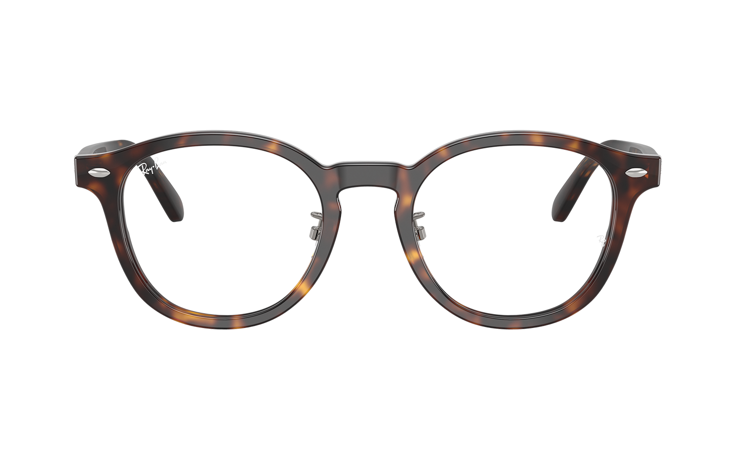 Gallery image for /media/thumbs/100x62.5/media/product_images/Ray-Ban-RX5443D__2012-frfw100fh62.5.png