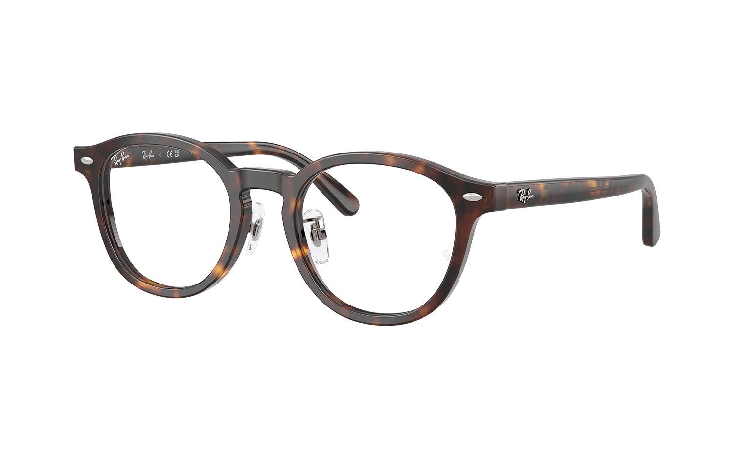 Gallery image for /media/thumbs/100x62.5/media/product_images/Ray-Ban-RX5443D__2012-qtfw100fh62.5.png