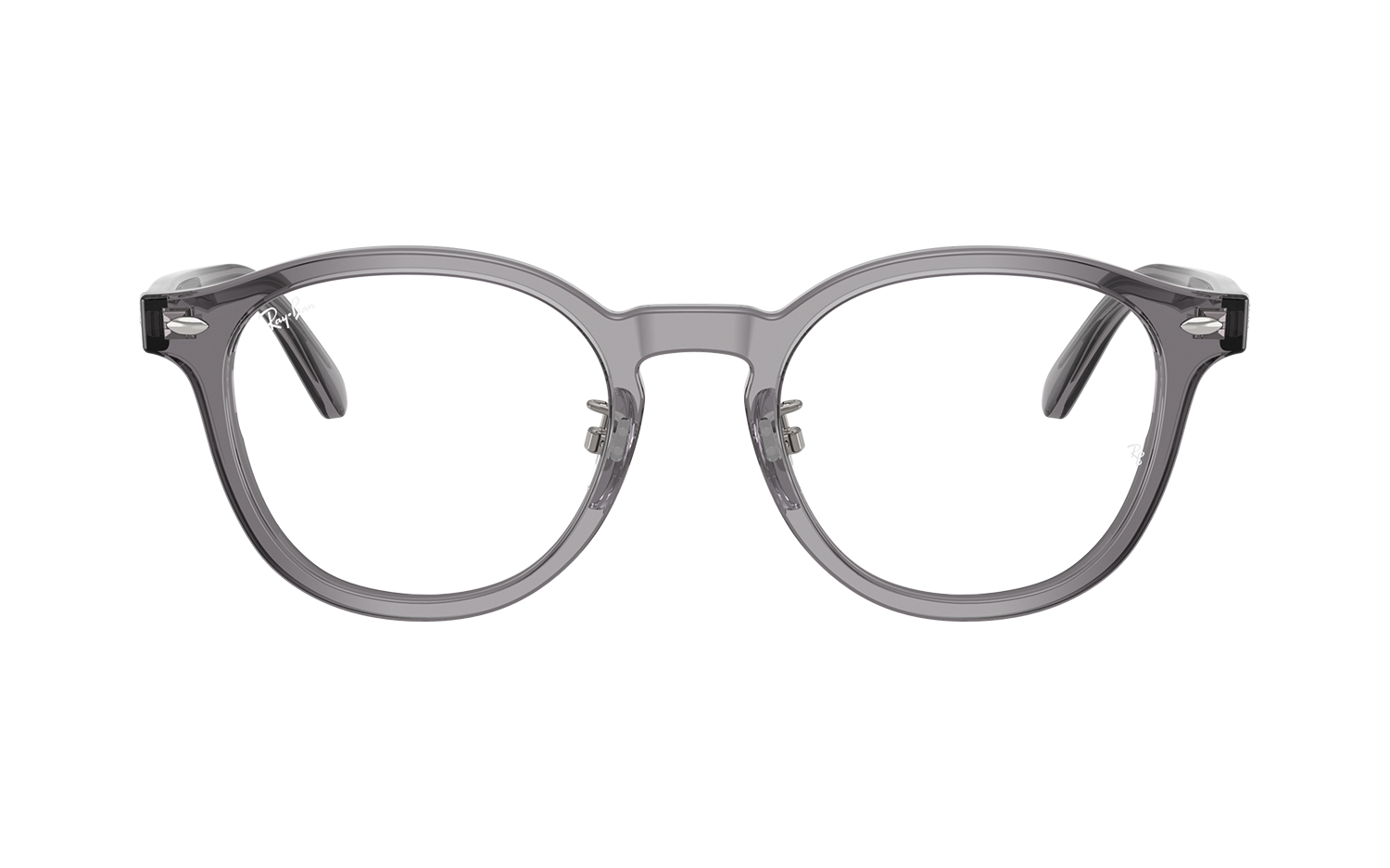 Gallery image for /media/thumbs/100x62.5/media/product_images/Ray-Ban-RX5443D__8268-frfw100fh62.5.png