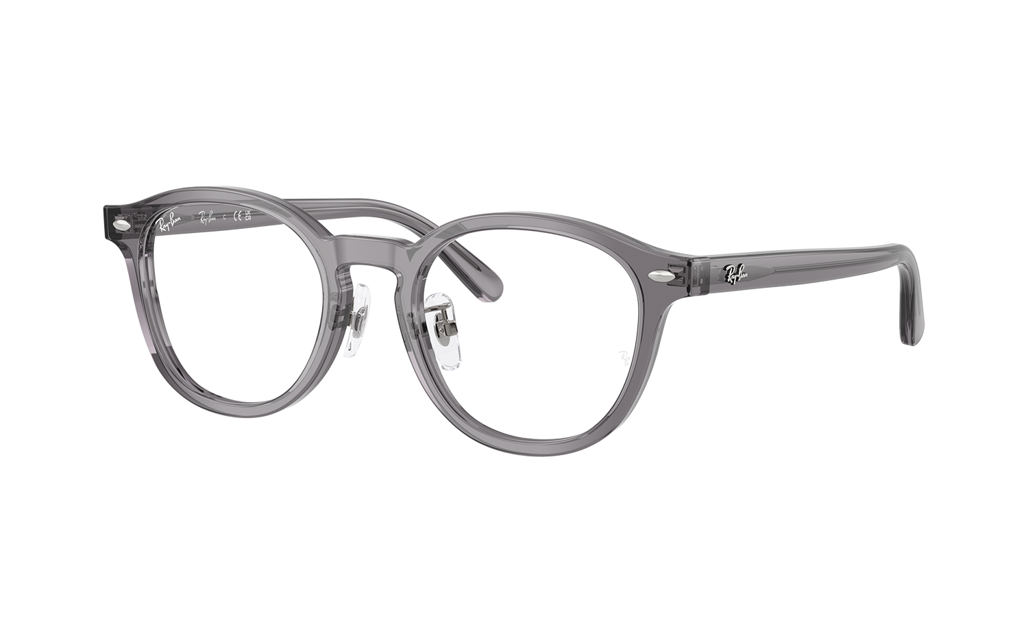 Gallery image for /media/thumbs/100x62.5/media/product_images/Ray-Ban-RX5443D__8268-qtfw100fh62.5.png