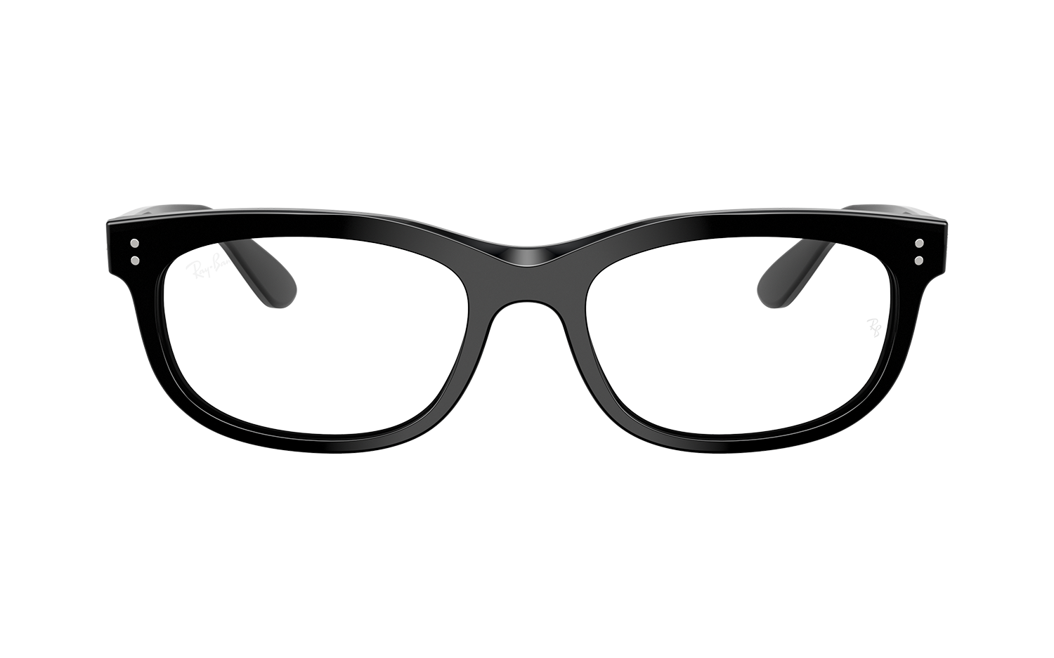 Gallery image for /media/thumbs/100x62.5/media/product_images/Ray-Ban-RX5489__2000-frfw100fh62.5.png