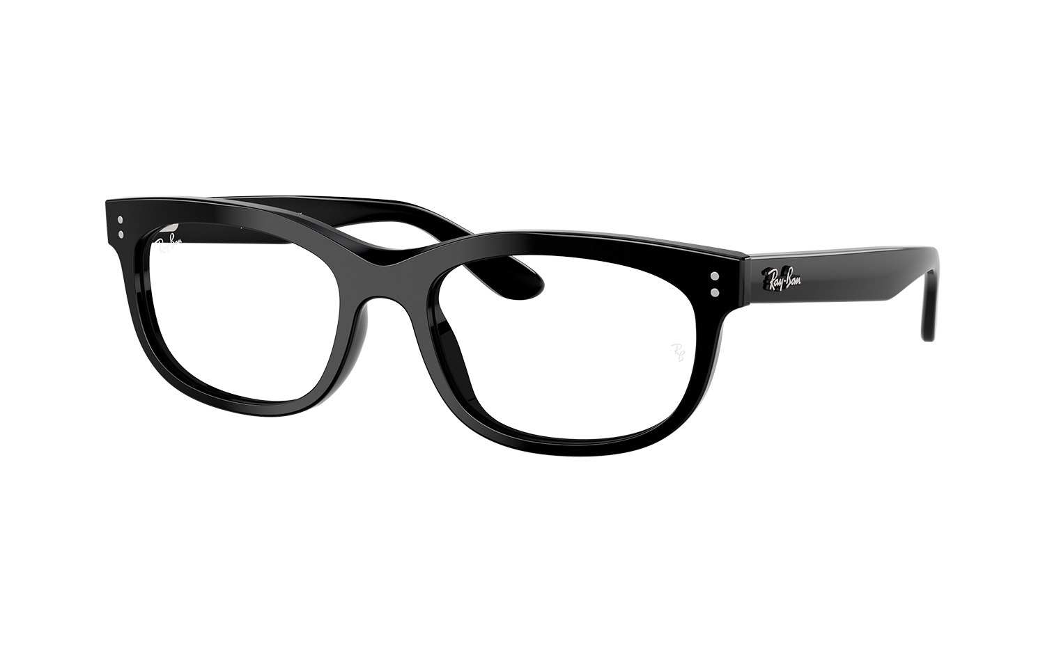 Gallery image for /media/thumbs/100x62.5/media/product_images/Ray-Ban-RX5489__2000-qtfw100fh62.5.png