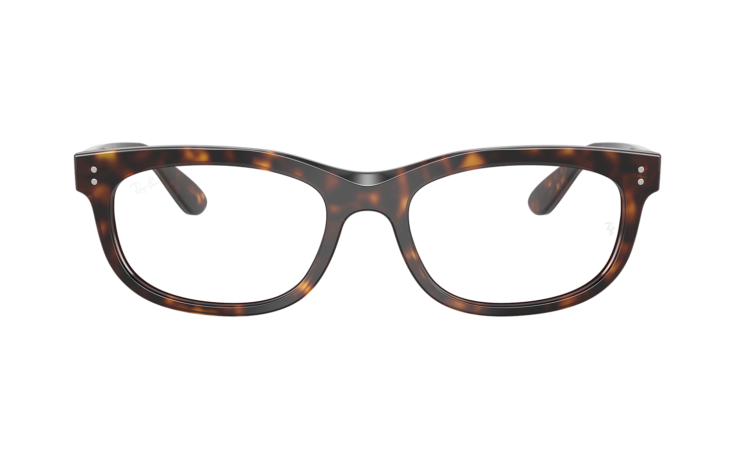 Gallery image for /media/thumbs/100x62.5/media/product_images/Ray-Ban-RX5489__2012-frfw100fh62.5.png