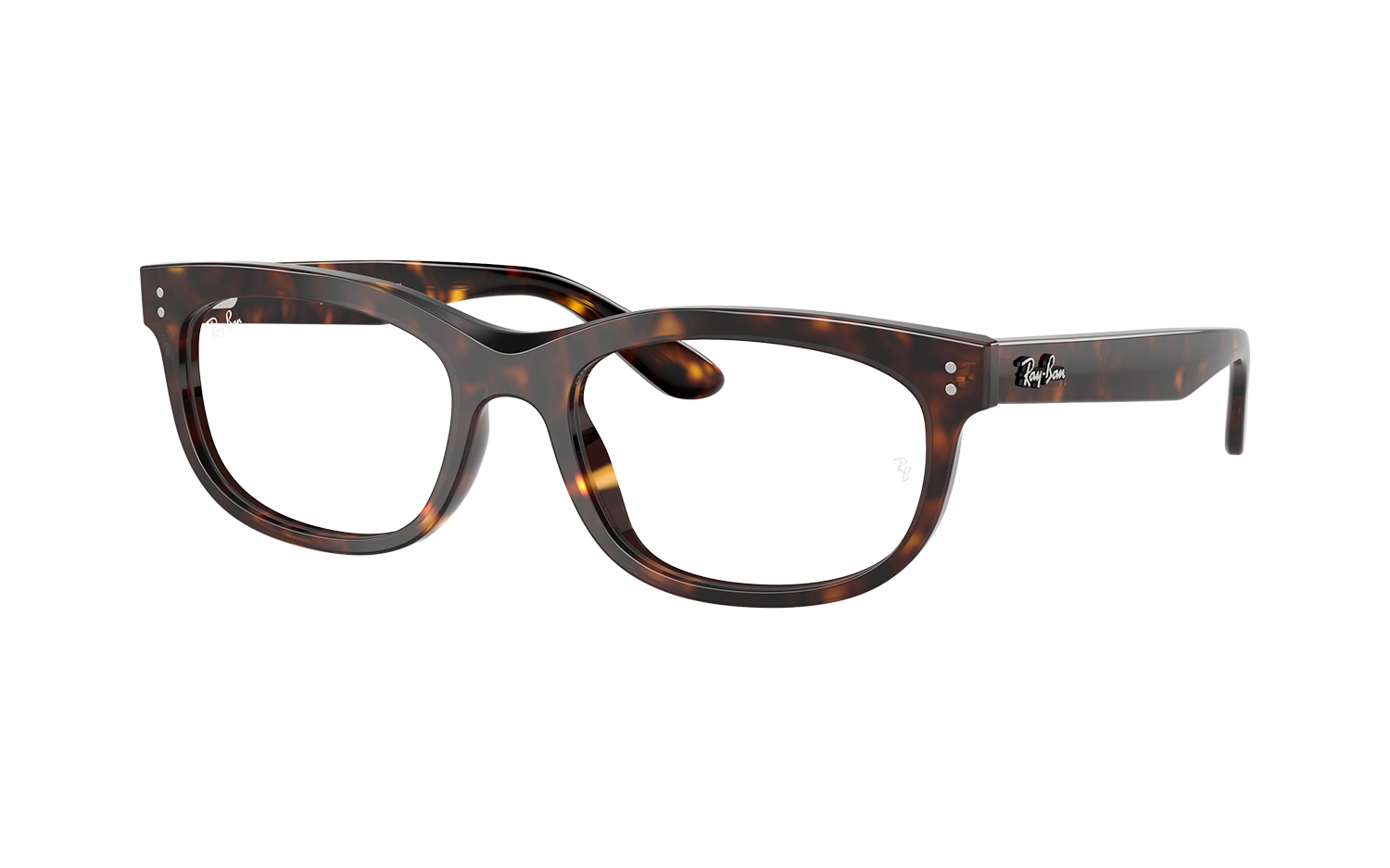 Gallery image for /media/thumbs/100x62.5/media/product_images/Ray-Ban-RX5489__2012-qtfw100fh62.5.png