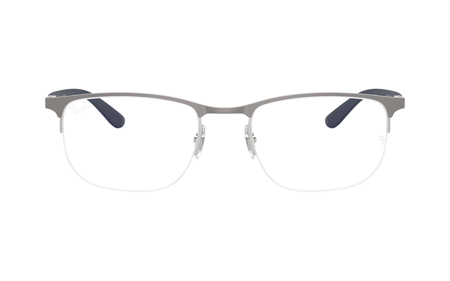 Gallery image for /media/thumbs/100x62.5/media/product_images/Ray-Ban-RX6513__2620-frfw100fh62.5.png