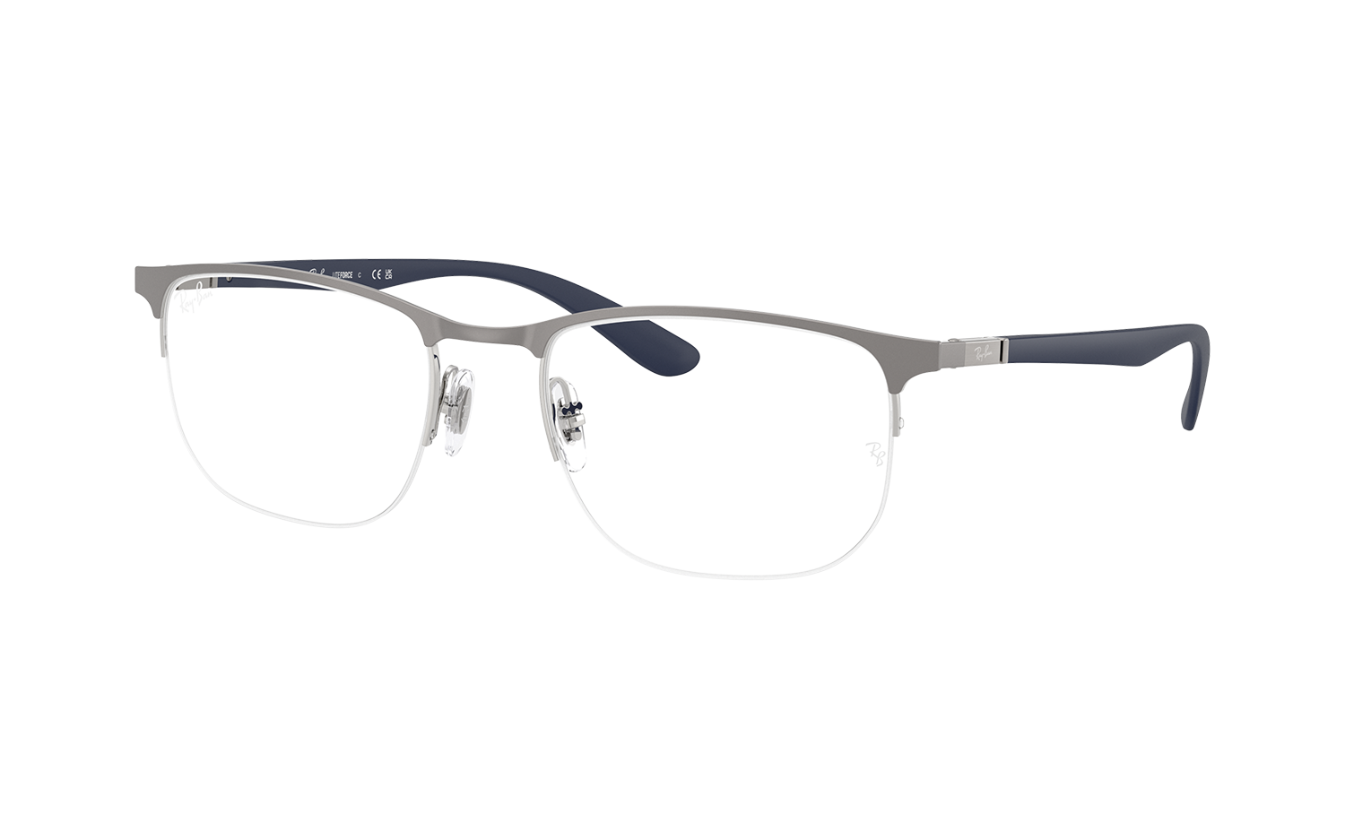 Gallery image for /media/thumbs/100x62.5/media/product_images/Ray-Ban-RX6513__2620-qtfw100fh62.5.png