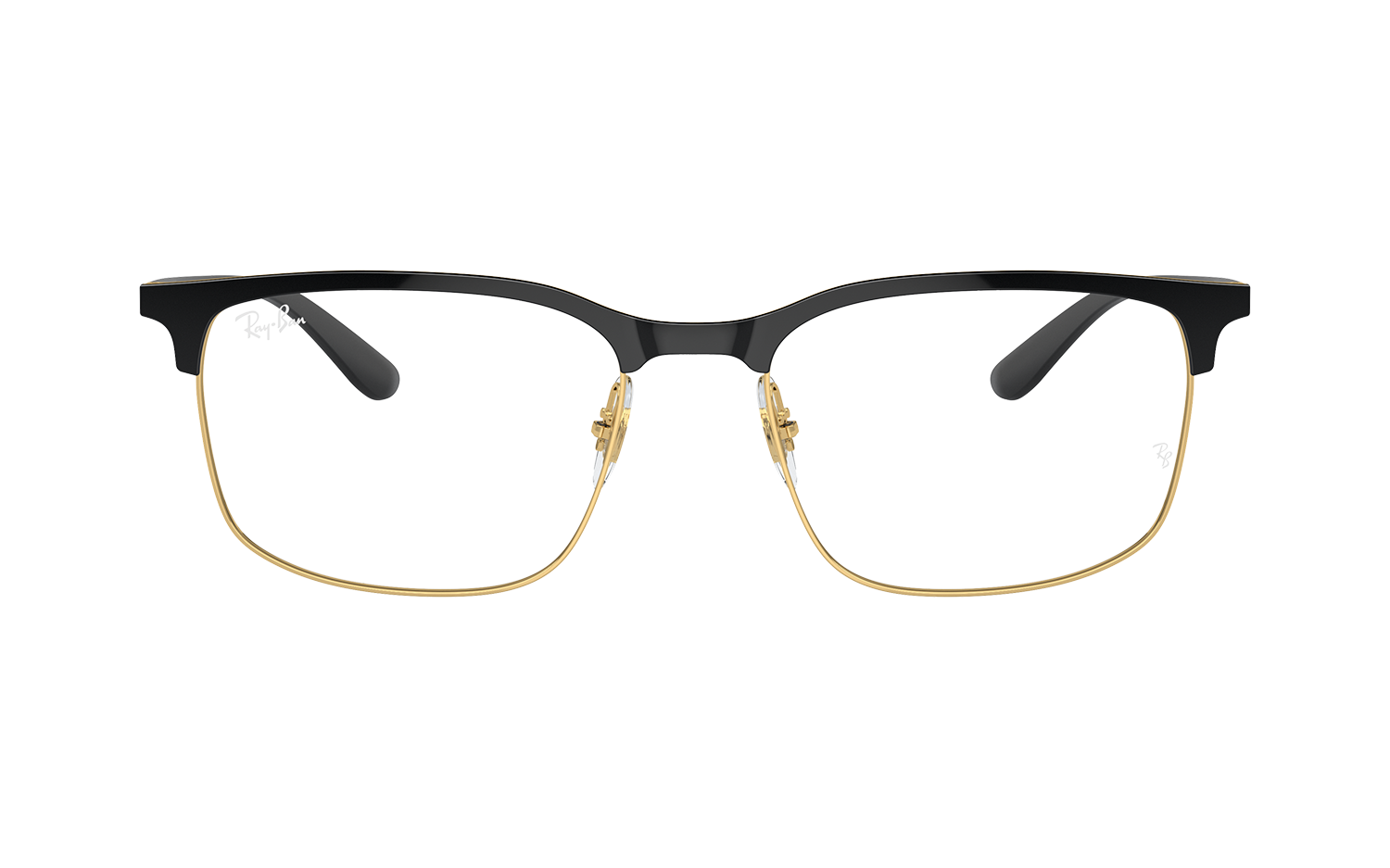 Gallery image for /media/thumbs/100x62.5/media/product_images/Ray-Ban-RX6518__2890_noshad__frfw100fh62.5.png