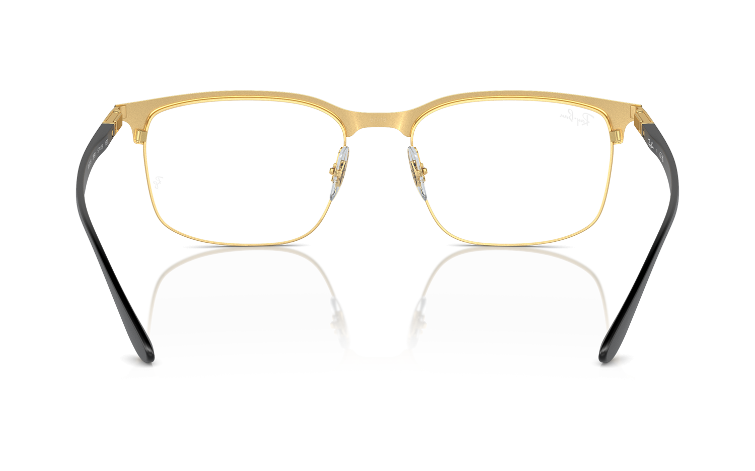 Gallery image for /media/thumbs/100x62.5/media/product_images/Ray-Ban-RX6518__2890_shad__bkfw100fh62.5.png