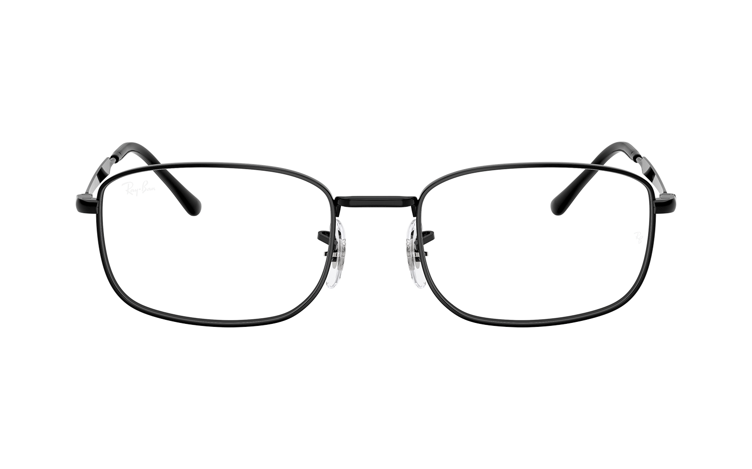 Gallery image for /media/thumbs/100x62.5/media/product_images/Ray-Ban-RX6533__2509-frfw100fh62.5.png