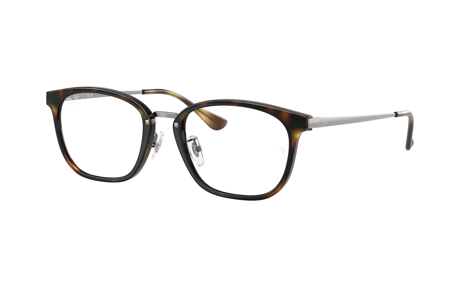 Gallery image for /media/thumbs/100x62.5/media/product_images/Ray-Ban-RX7247D__2012-qtfw100fh62.5.png