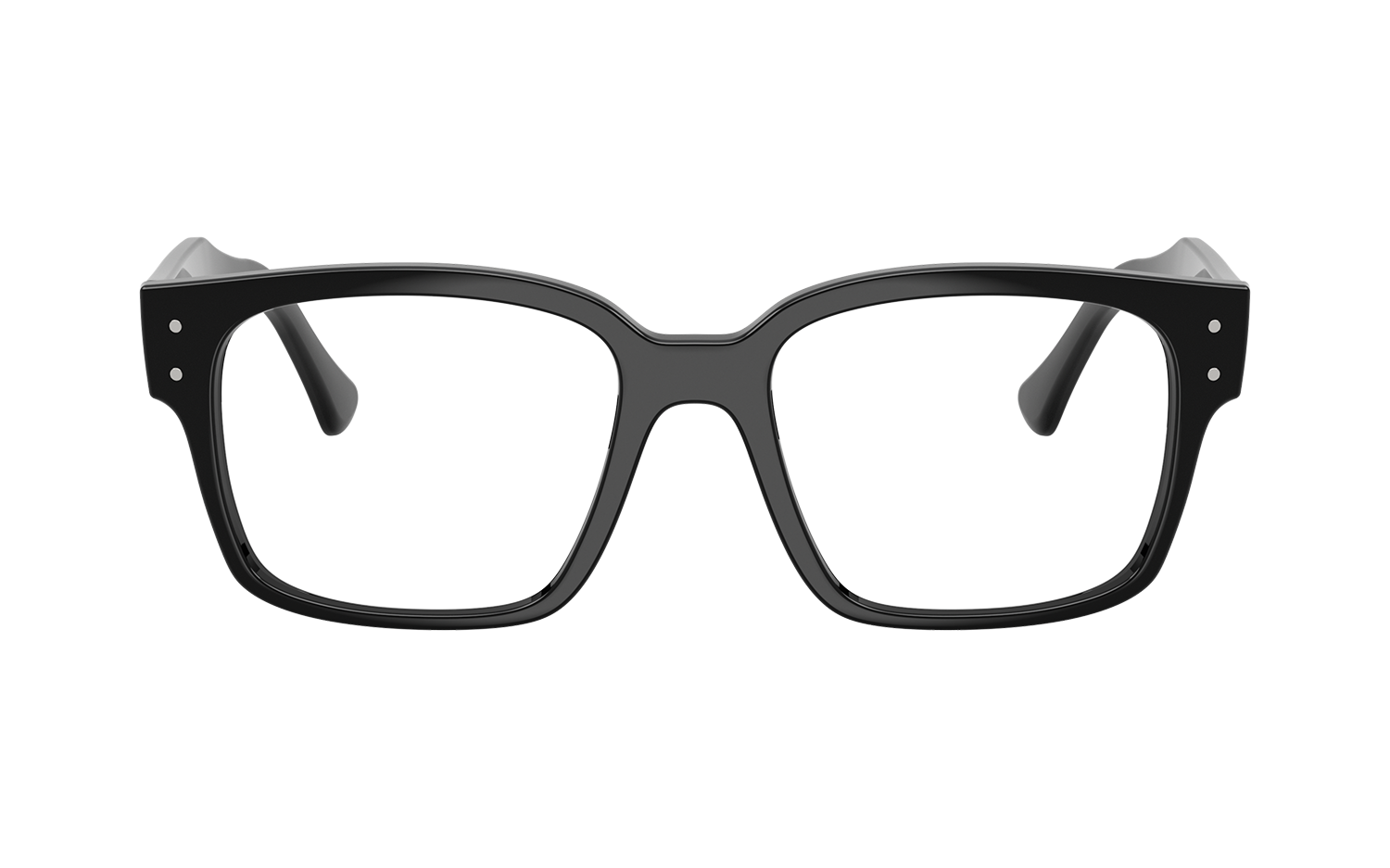 Gallery image for /media/thumbs/100x62.5/media/product_images/Ray-Ban-RX7256__8260-frfw100fh62.5.png