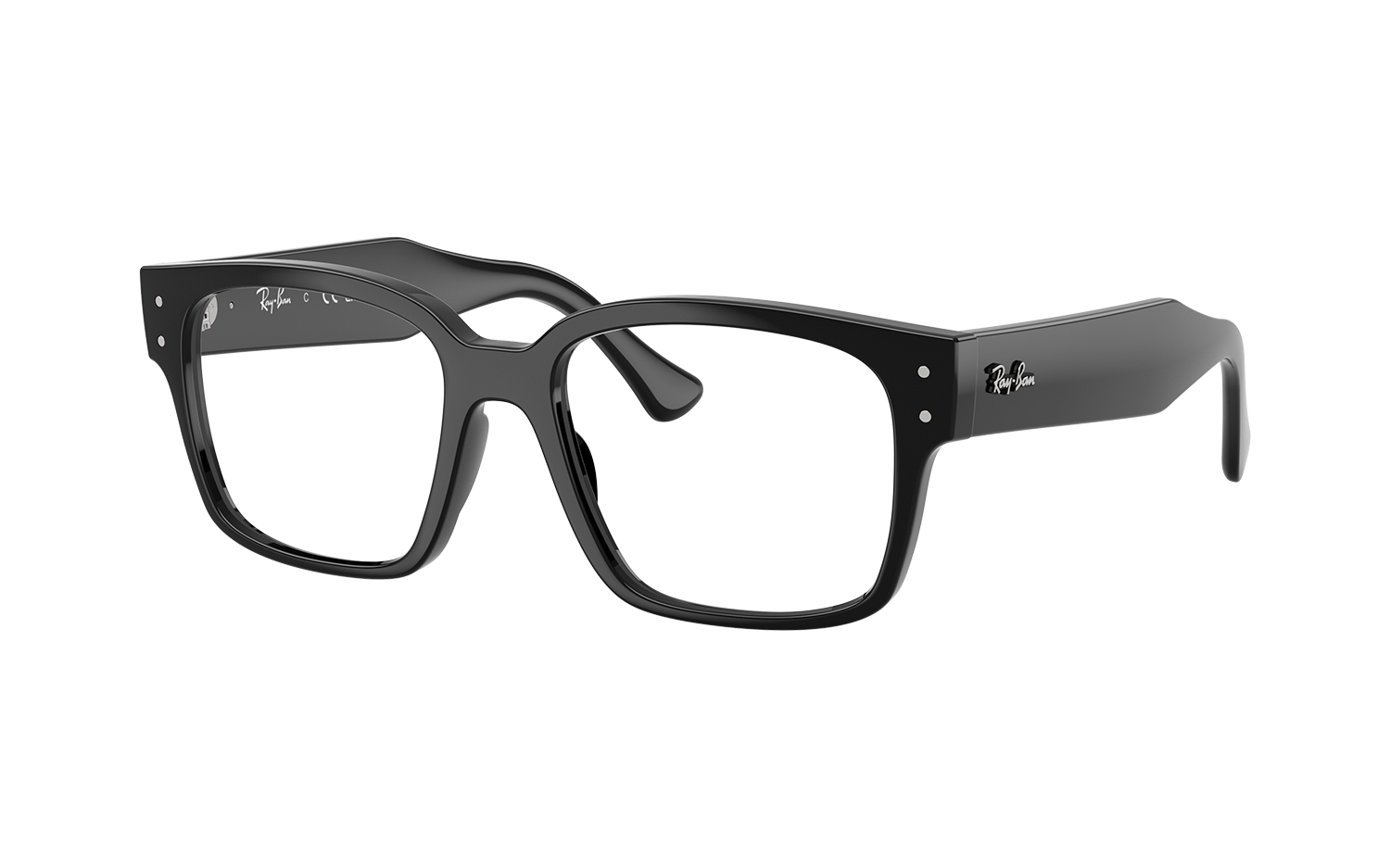 Gallery image for /media/thumbs/100x62.5/media/product_images/Ray-Ban-RX7256__8260-qtfw100fh62.5.png