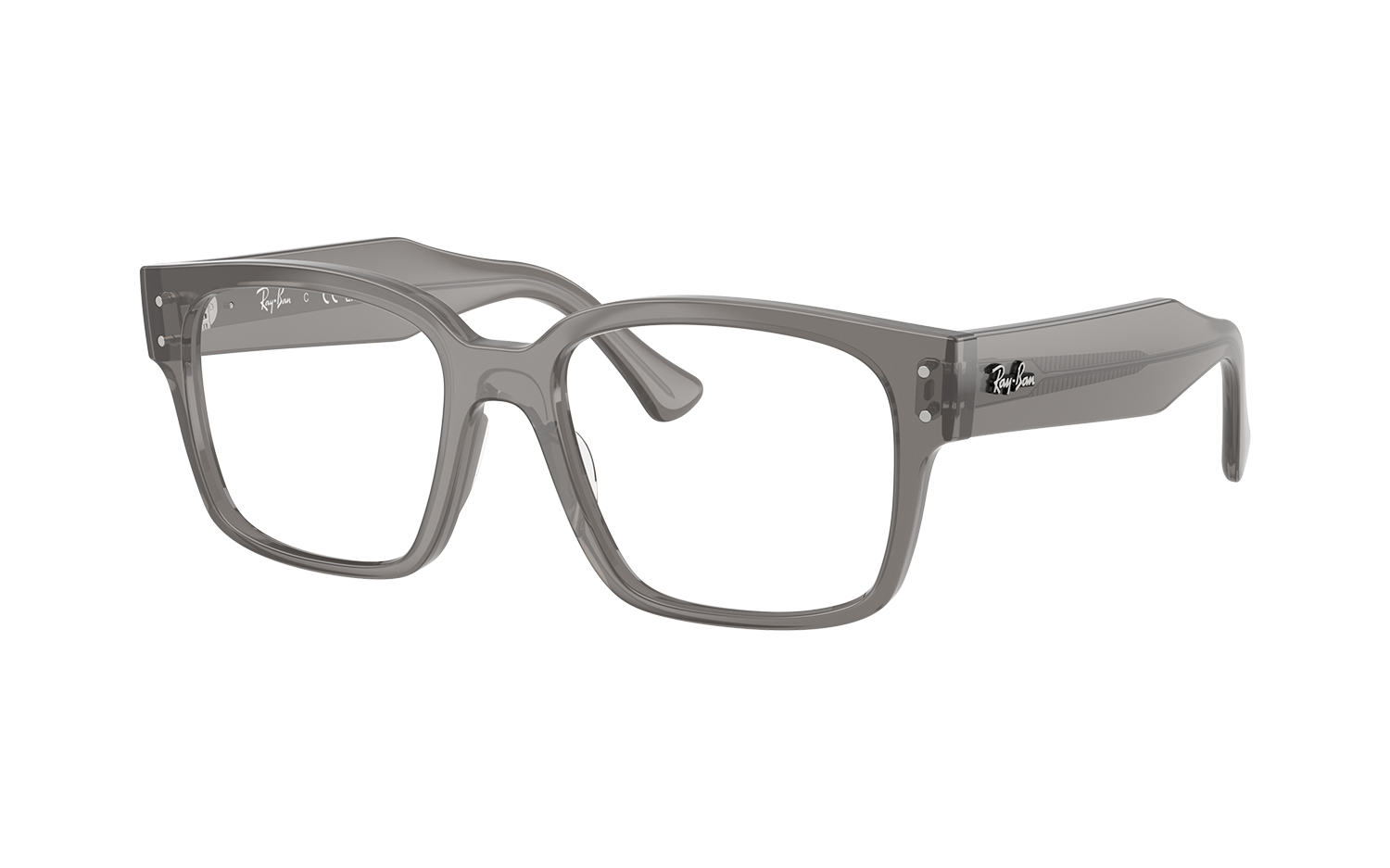 Gallery image for /media/thumbs/100x62.5/media/product_images/Ray-Ban-RX7256__8431-qtfw100fh62.5.png