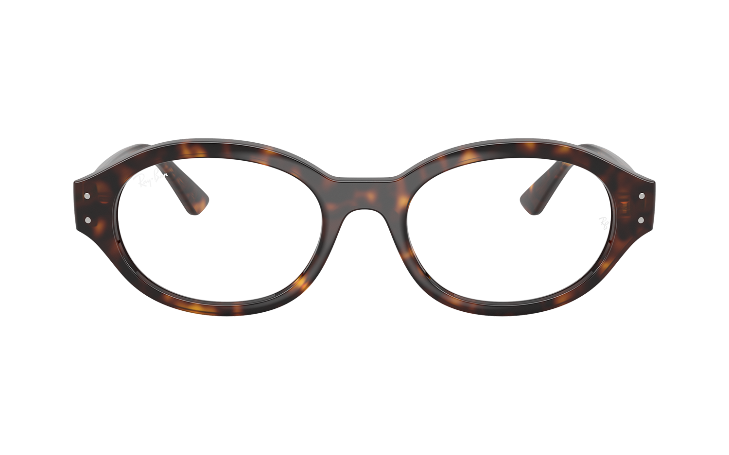 Gallery image for /media/thumbs/100x62.5/media/product_images/Ray-Ban-RX7257__8320__frfw100fh62.5.png