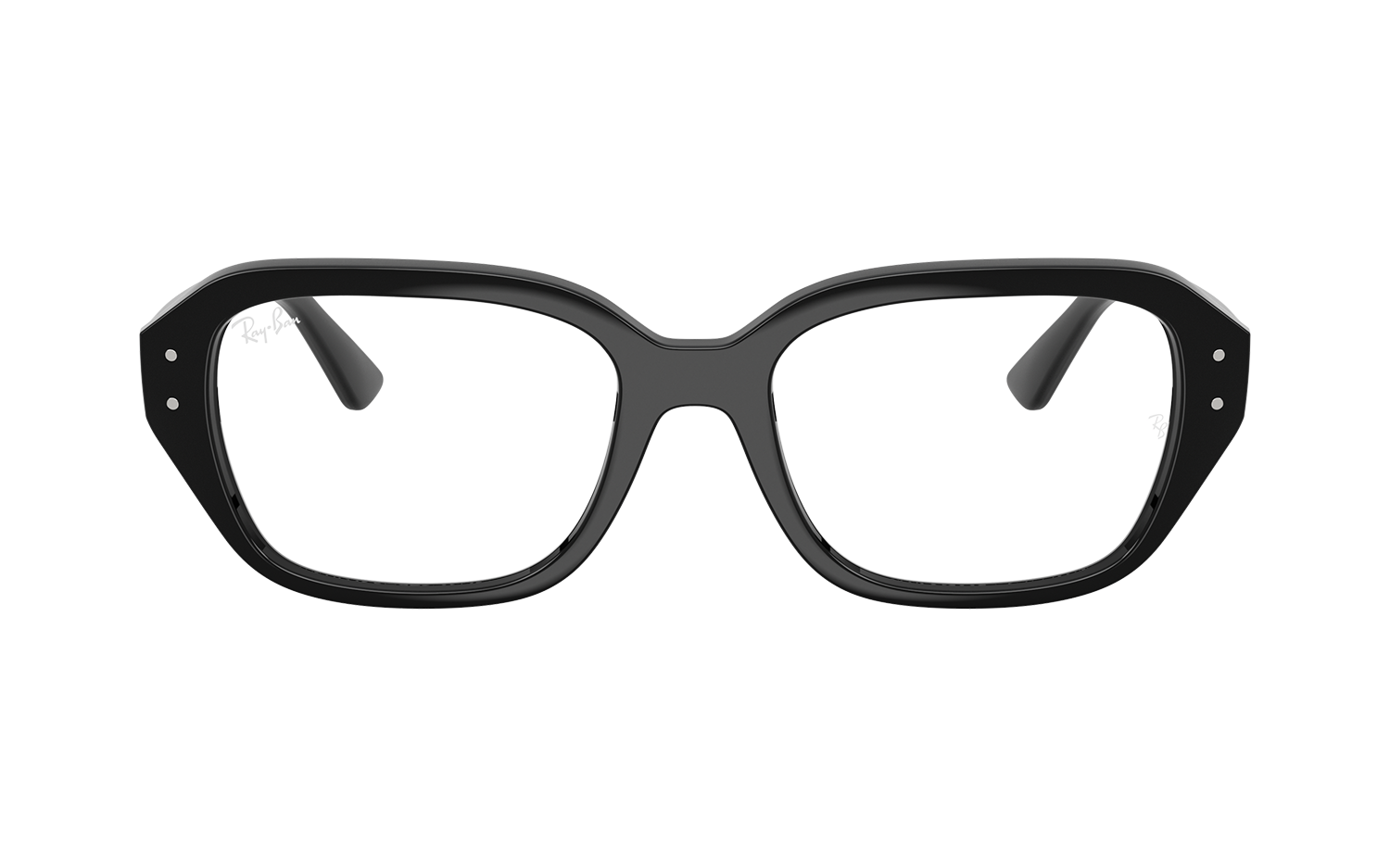 Gallery image for /media/thumbs/100x62.5/media/product_images/Ray-Ban-RX7258__8260-frfw100fh62.5.png